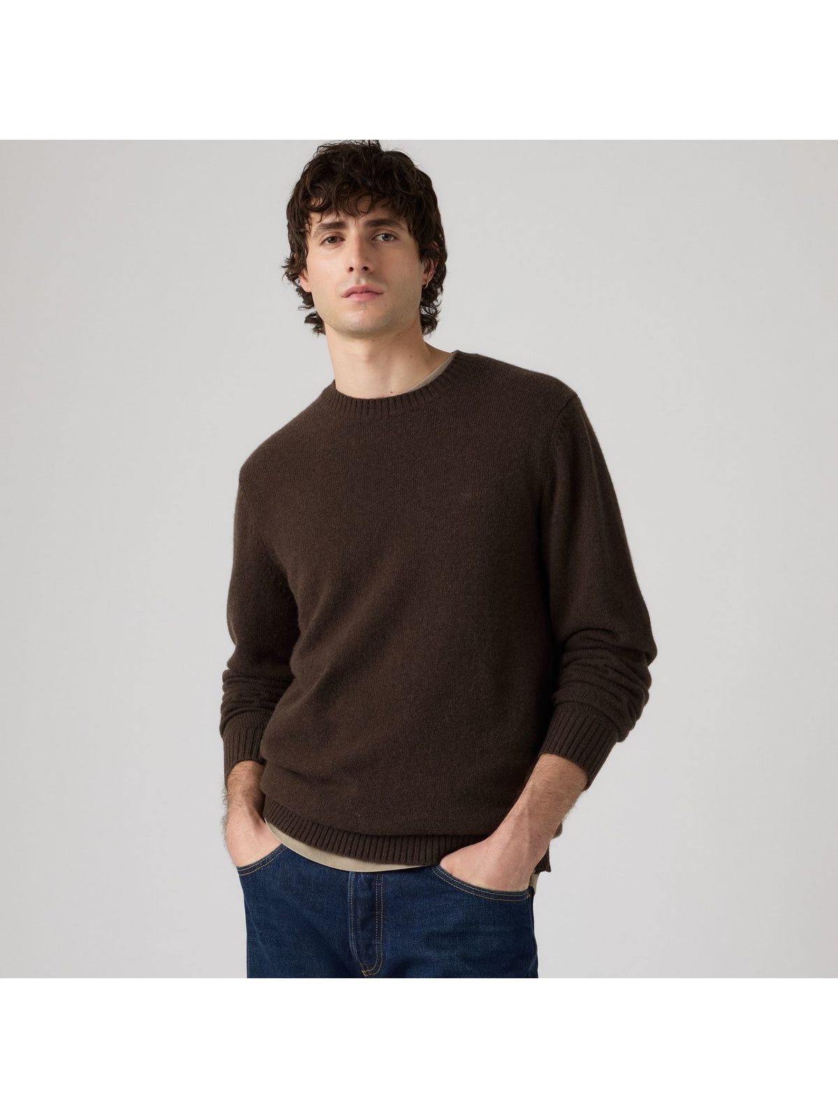 Maglia LEVI'S Uomo 