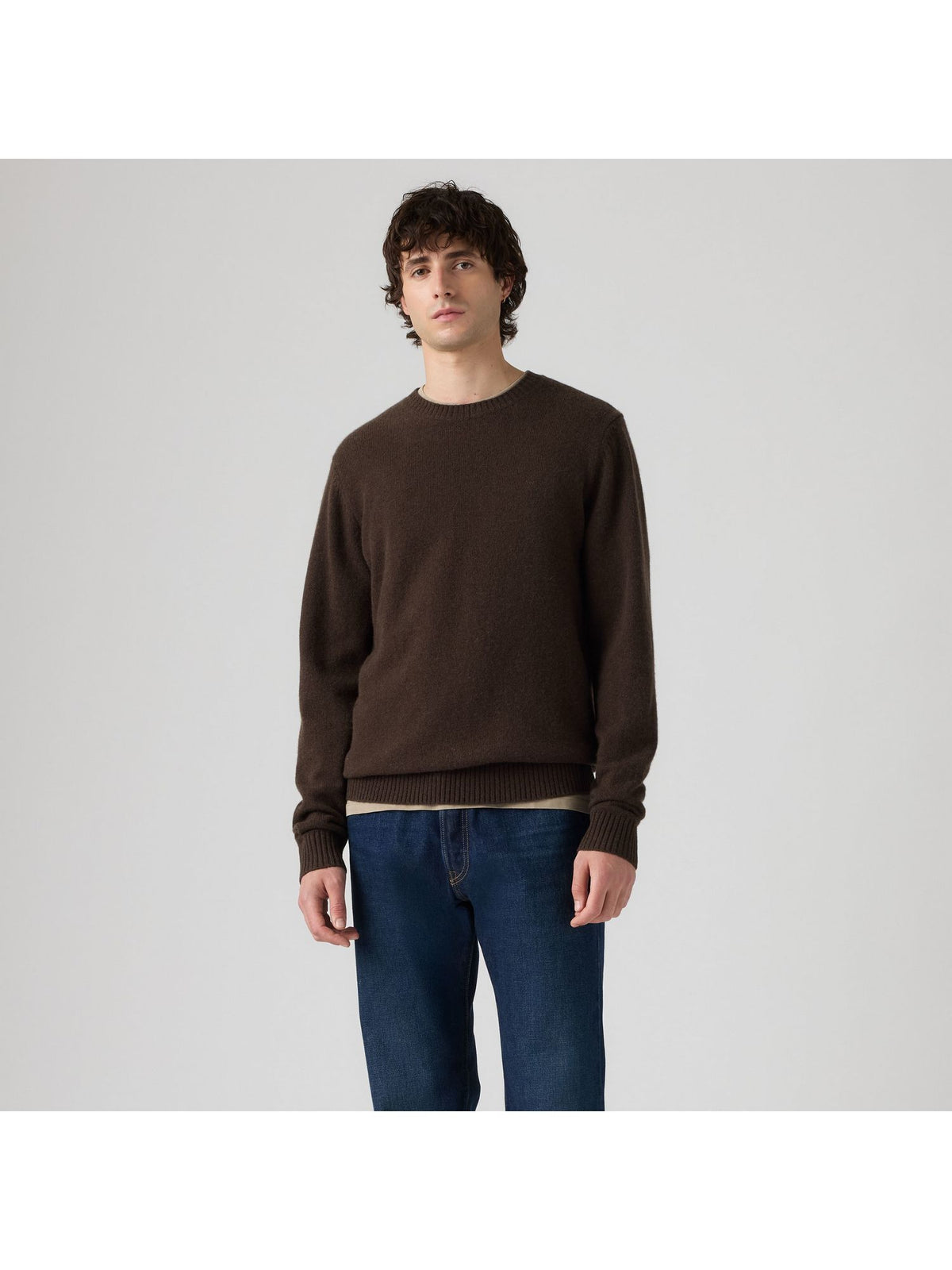Maglia LEVI'S Uomo 