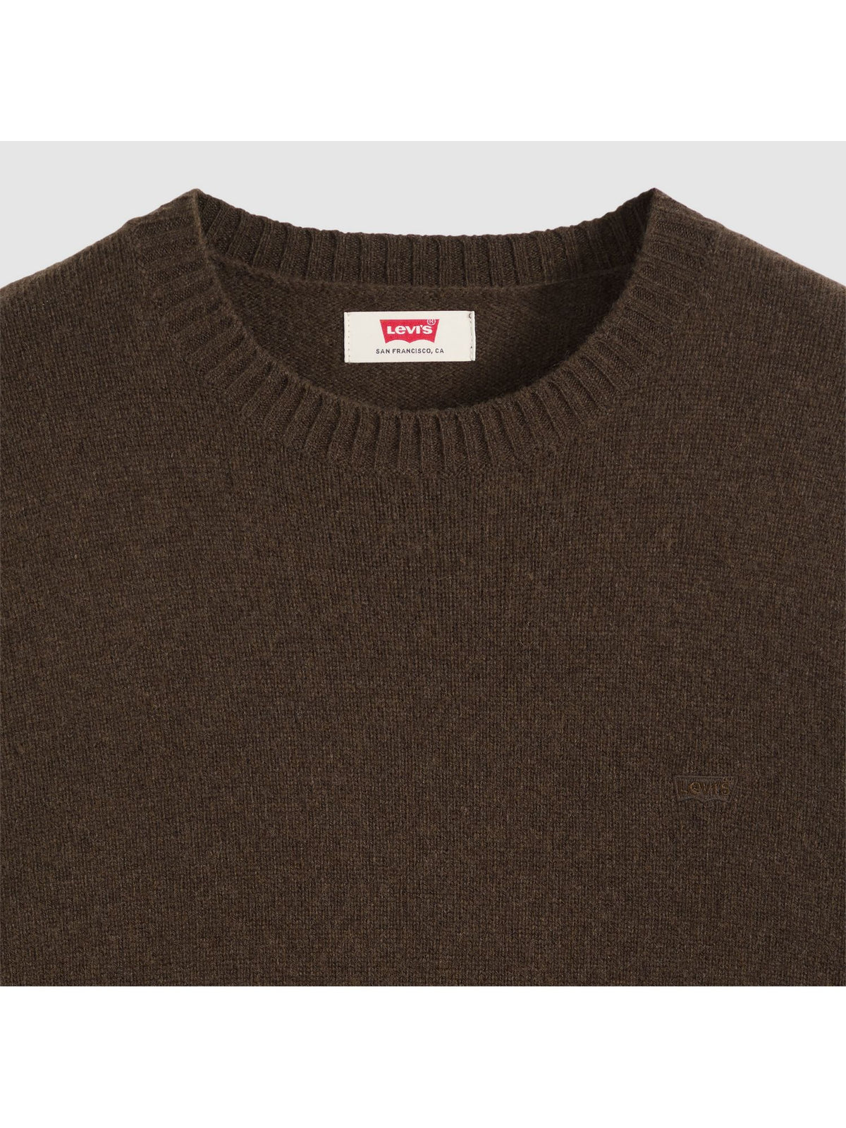 Maglia LEVI'S Uomo 