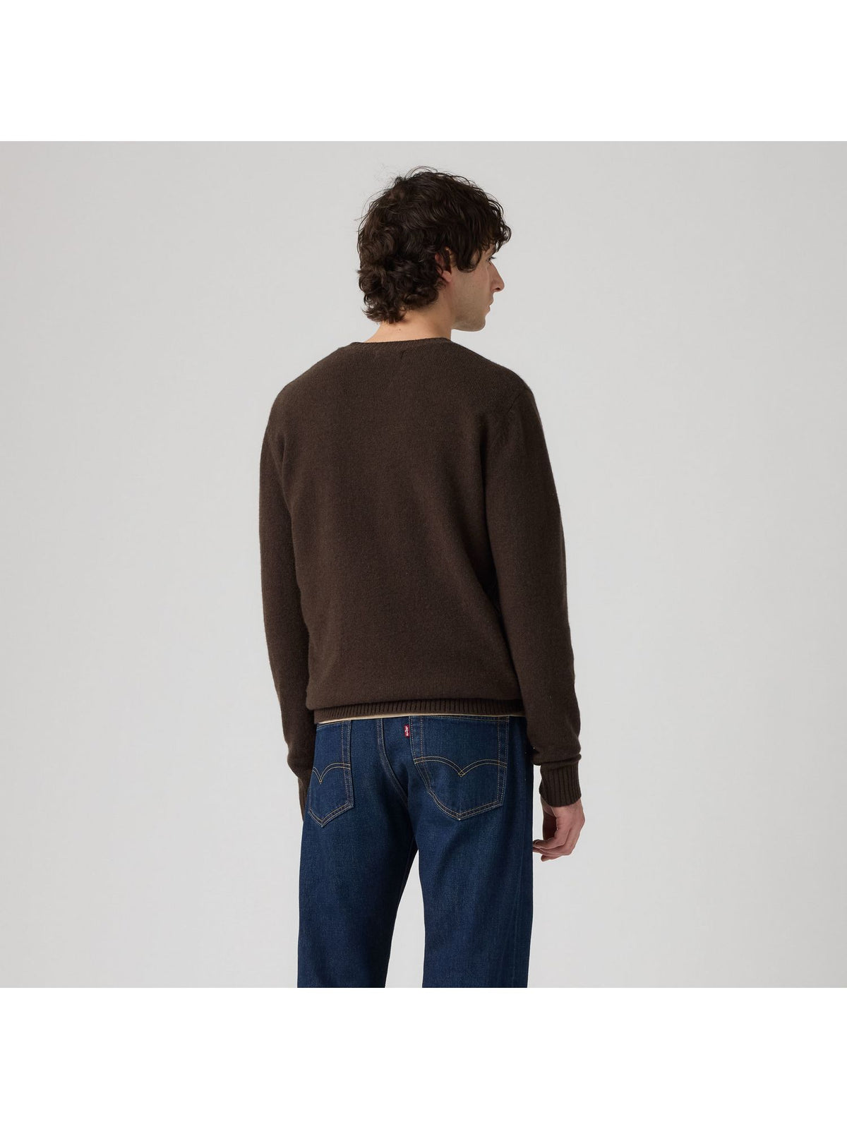 Maglia LEVI'S Uomo 