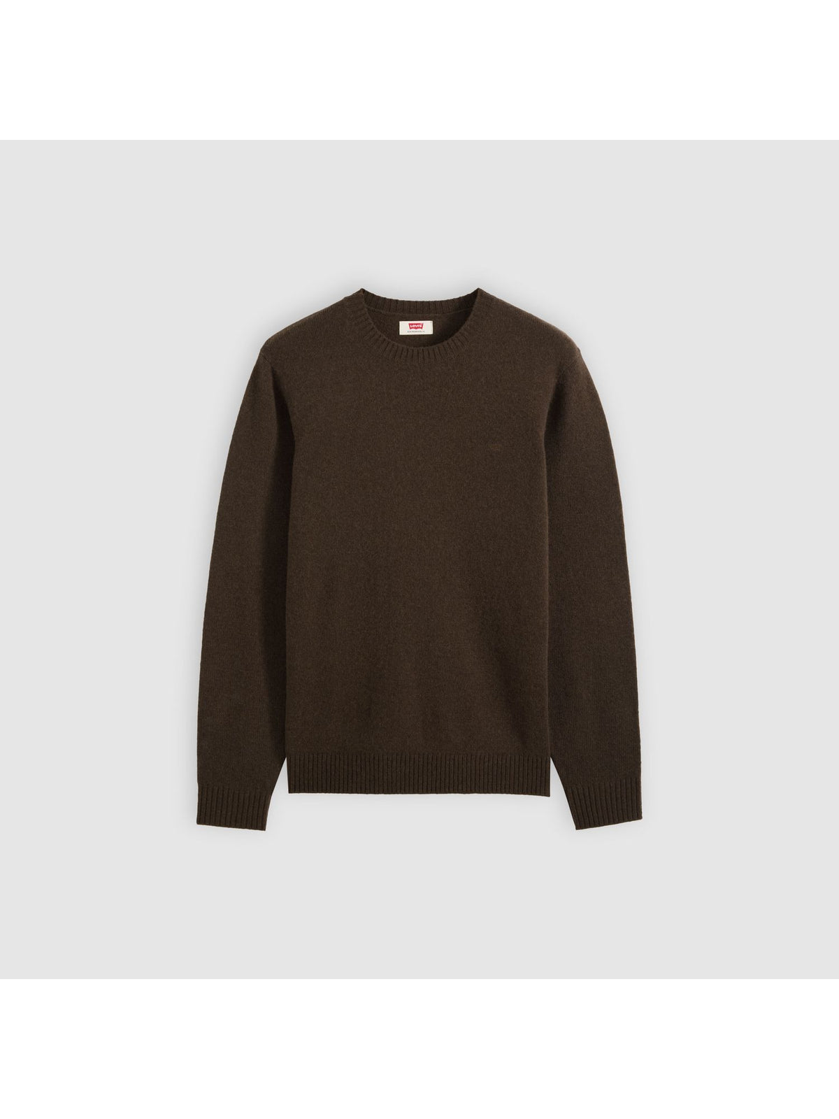 Maglia LEVI'S Uomo 