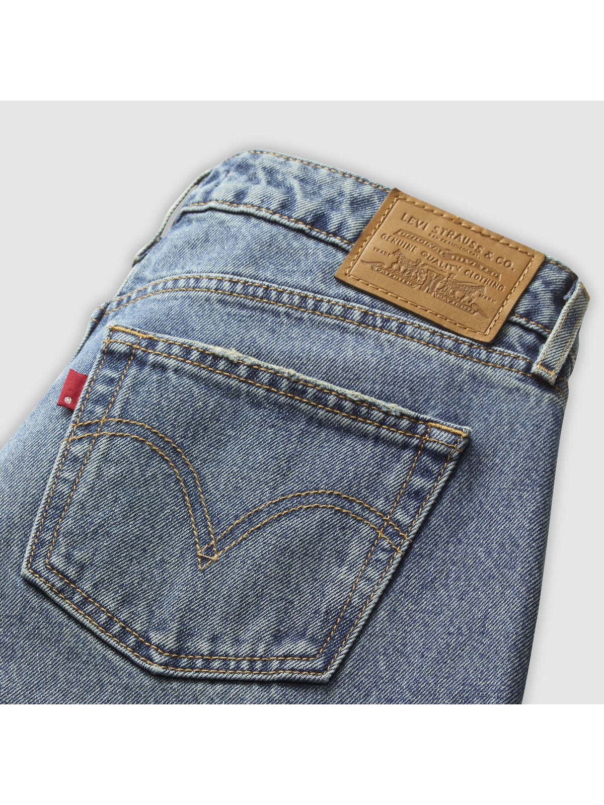 Jeans LEVI'S Donna 