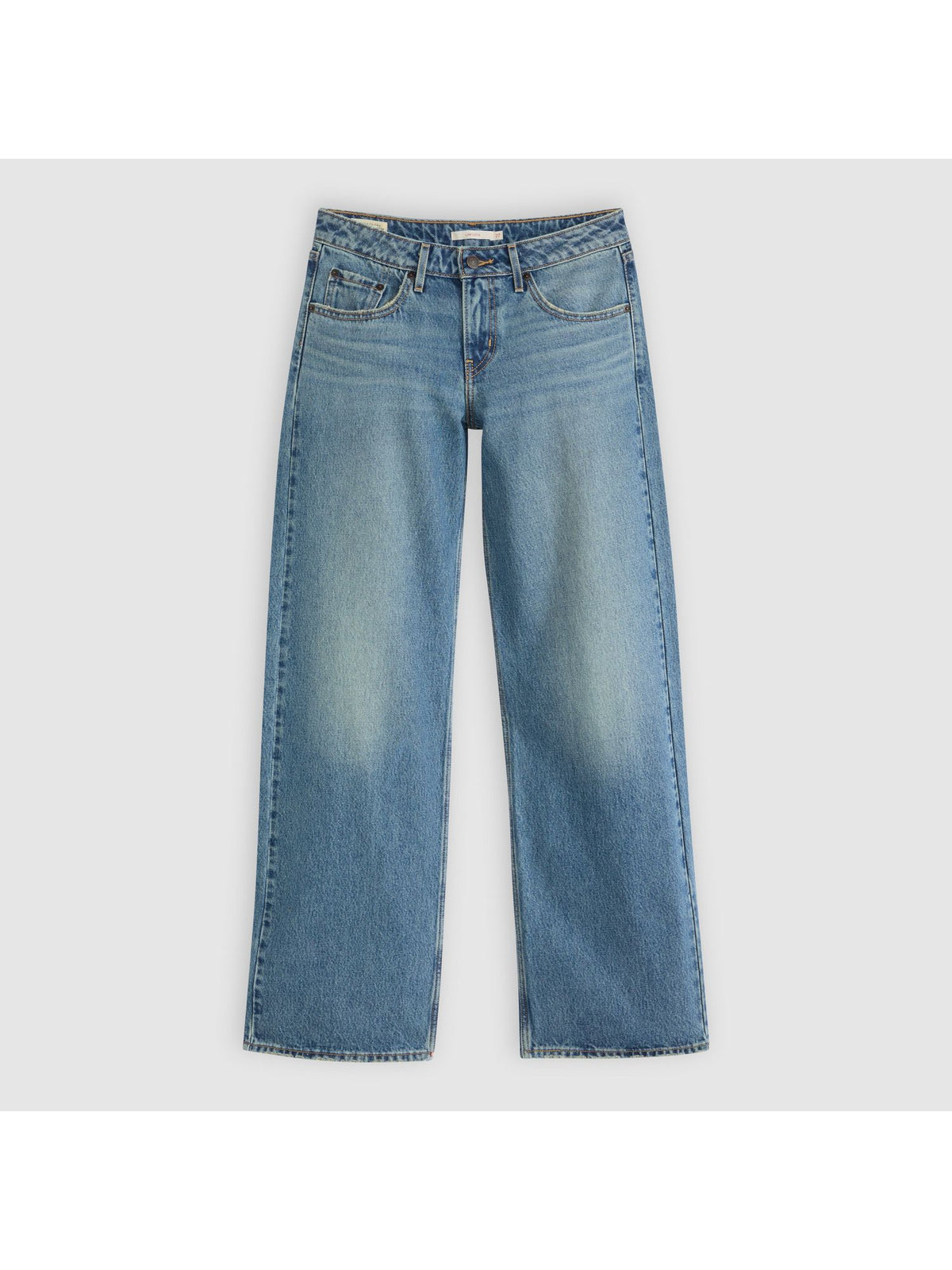 Jeans LEVI'S Donna 