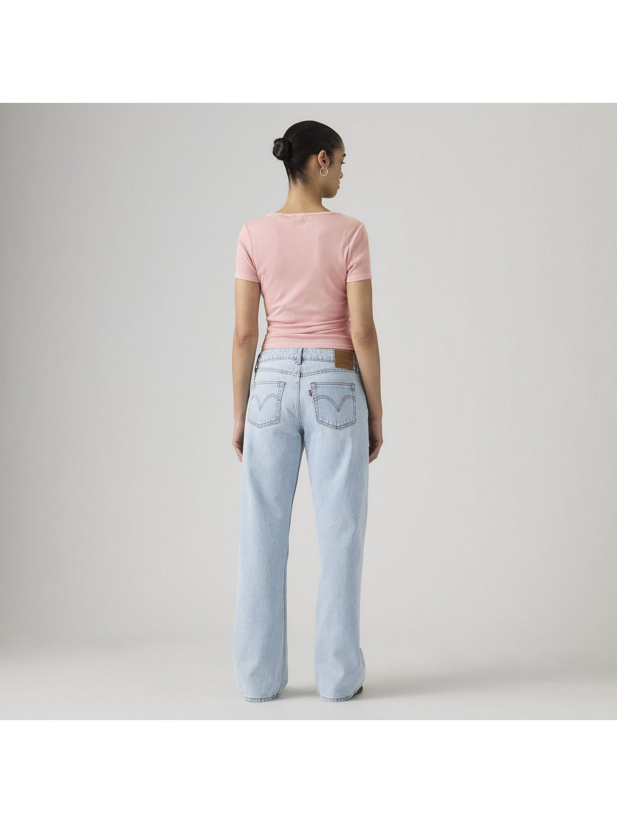 Jeans LEVI'S Donna 