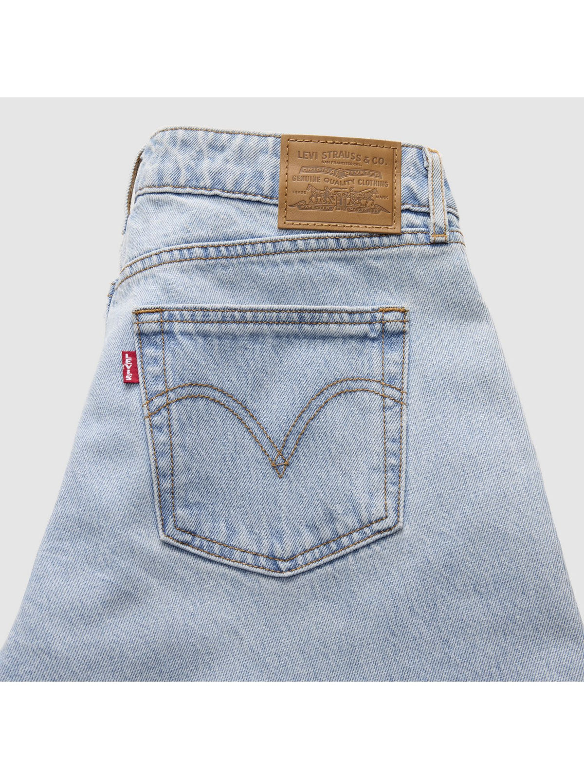 Jeans LEVI'S Donna 