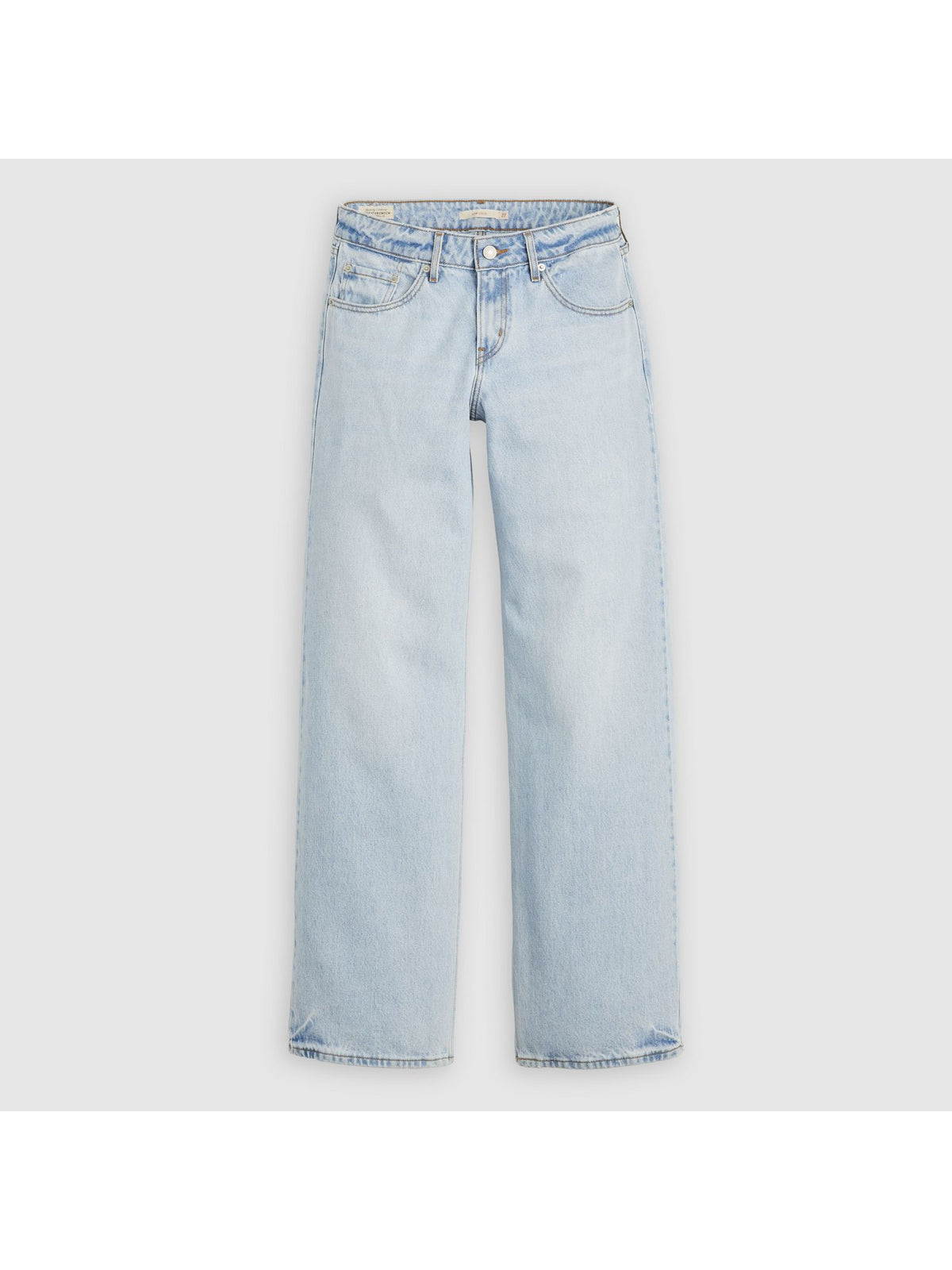 Jeans LEVI'S Donna 