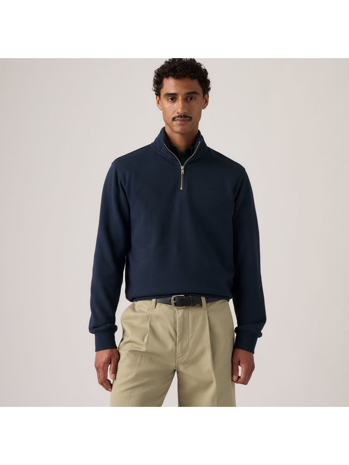 Felpa LEVI'S Uomo 