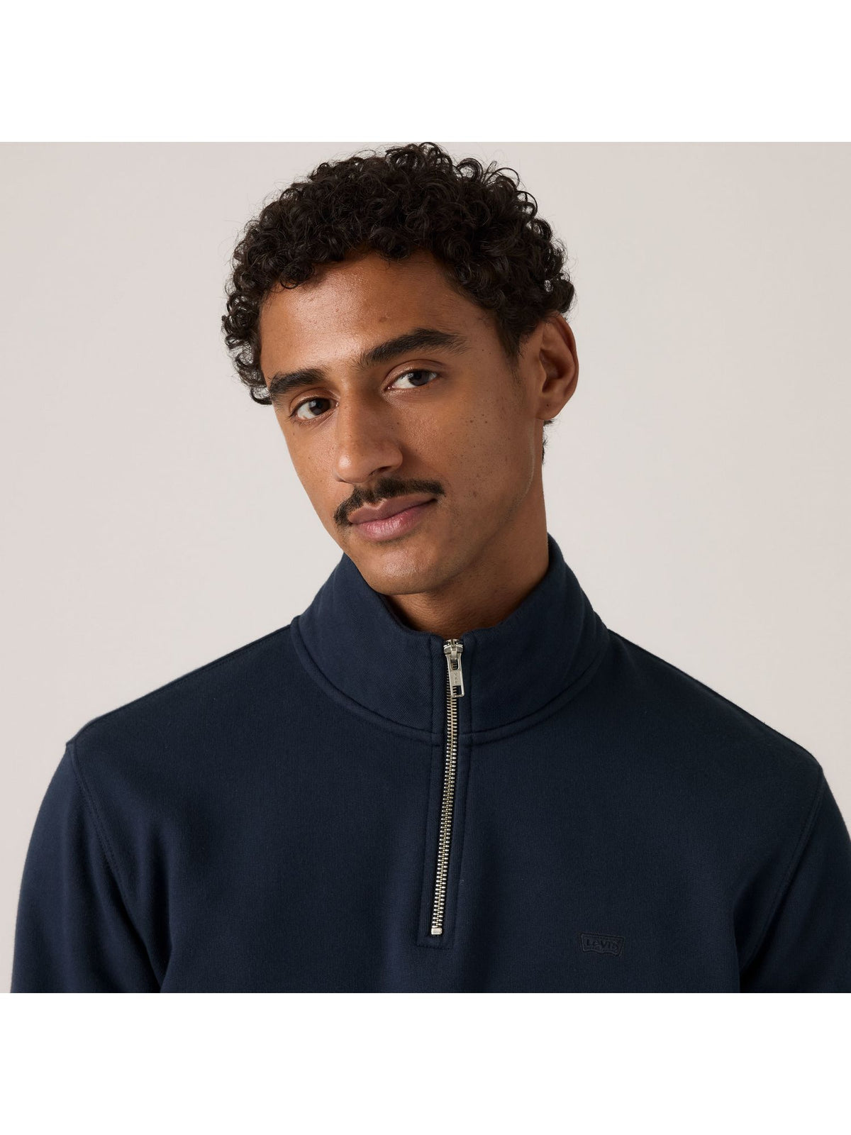 Felpa LEVI'S Uomo 