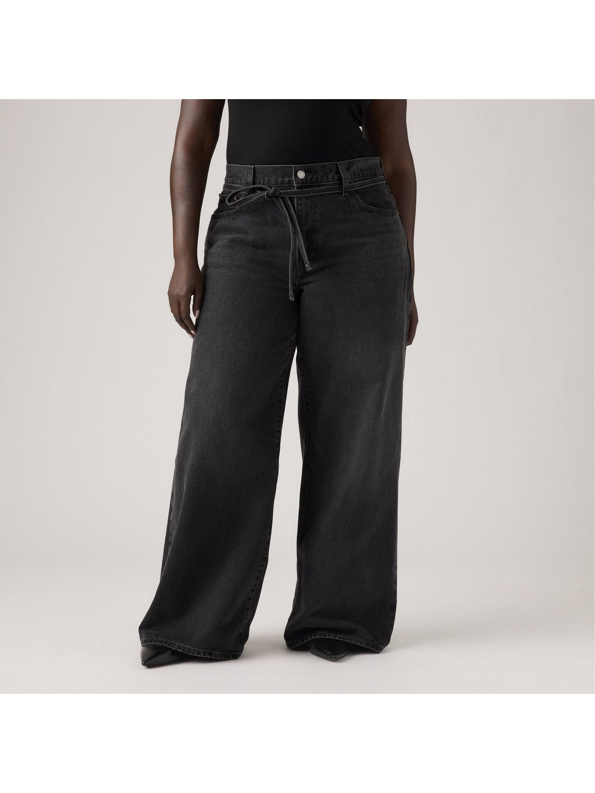 Jeans LEVI'S Donna 
