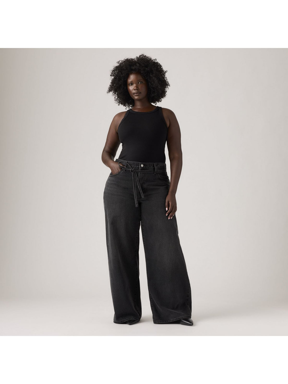Jeans LEVI'S Donna 