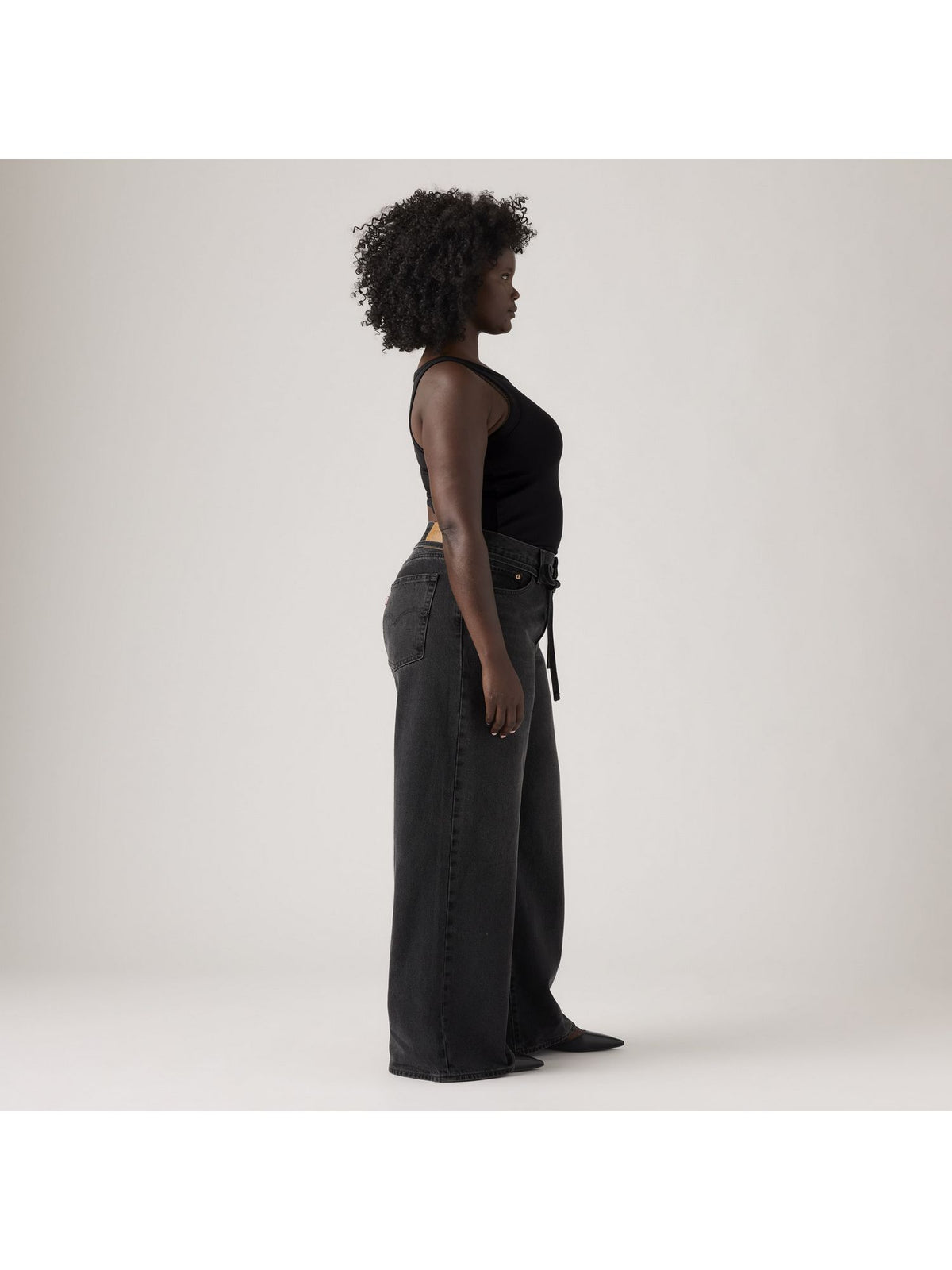 Jeans LEVI'S Donna 