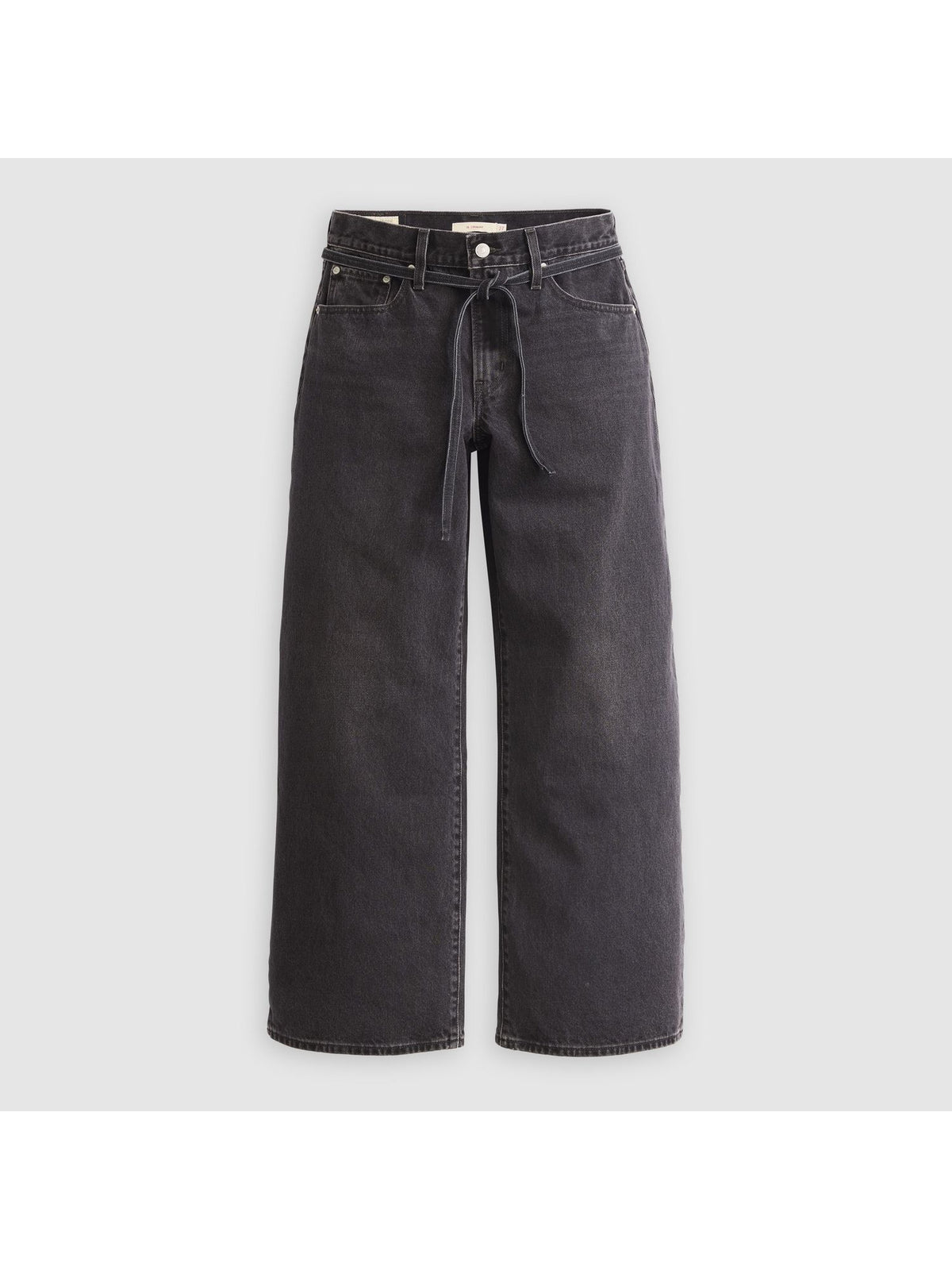 Jeans LEVI'S Donna 