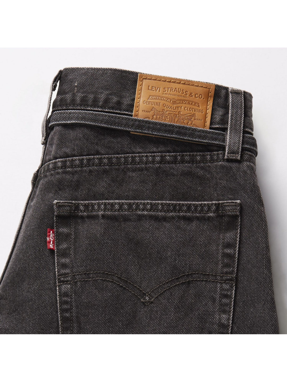 Jeans LEVI'S Donna 