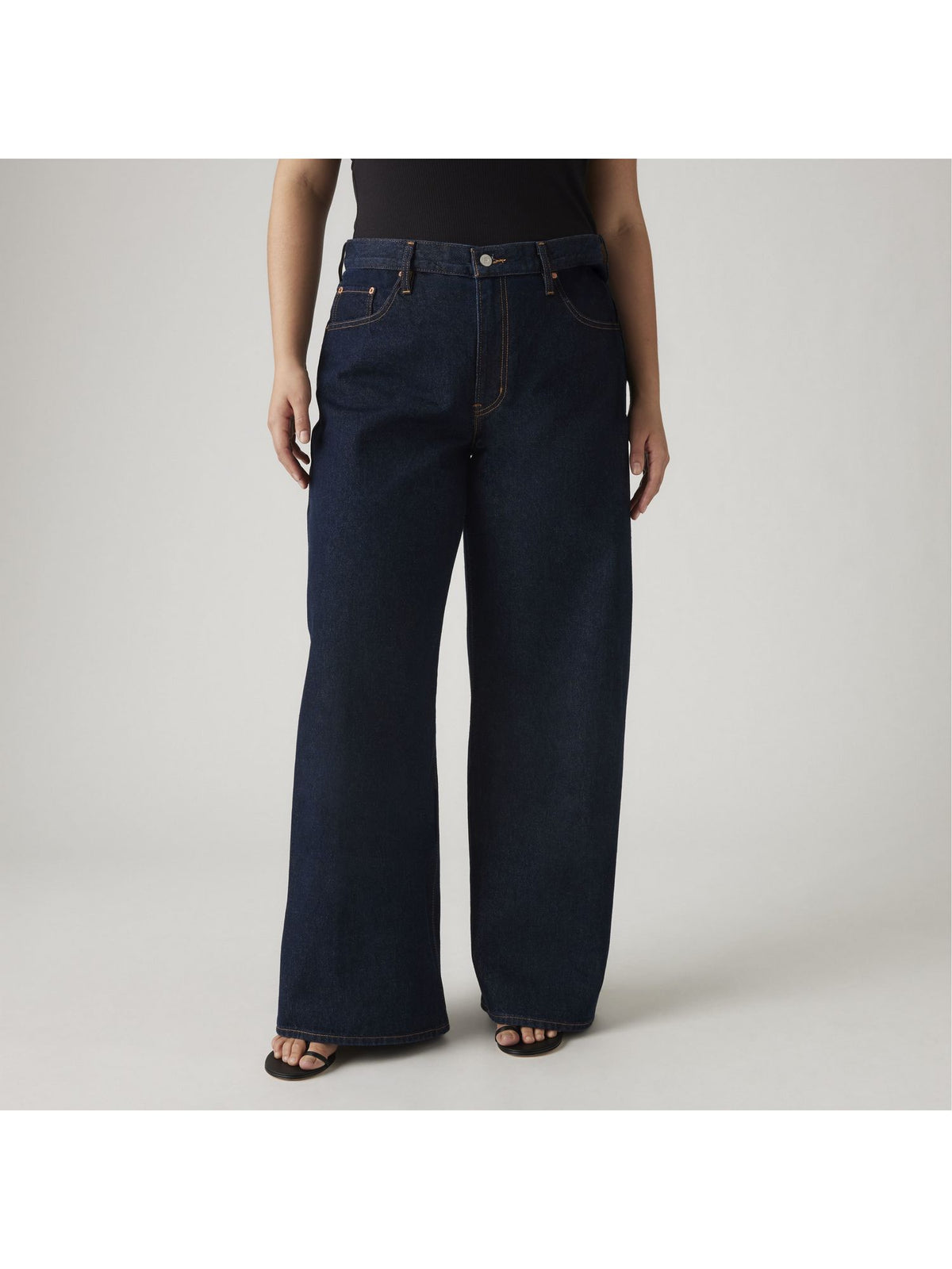 Jeans LEVI'S Donna 