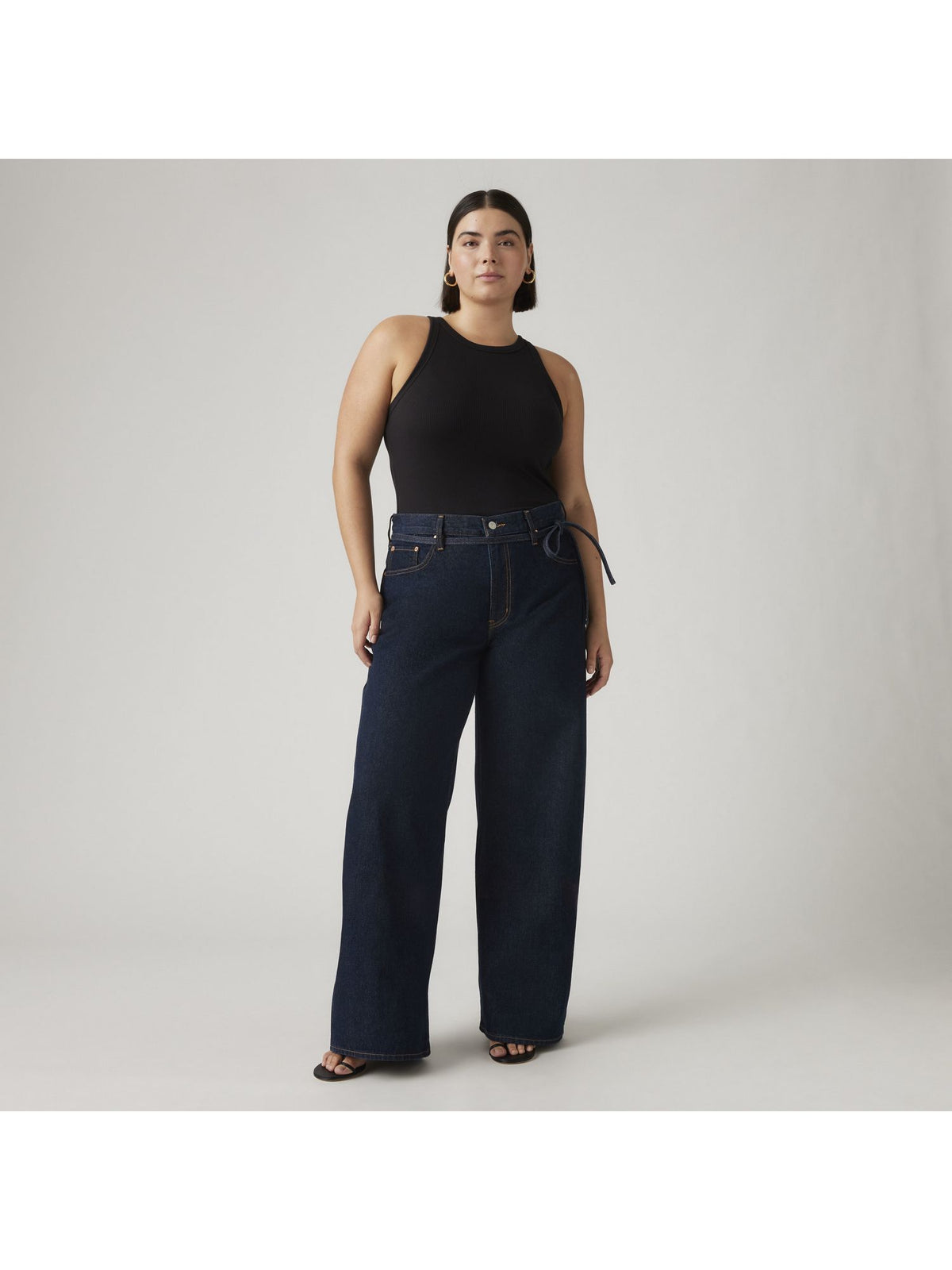 Jeans LEVI'S Donna 