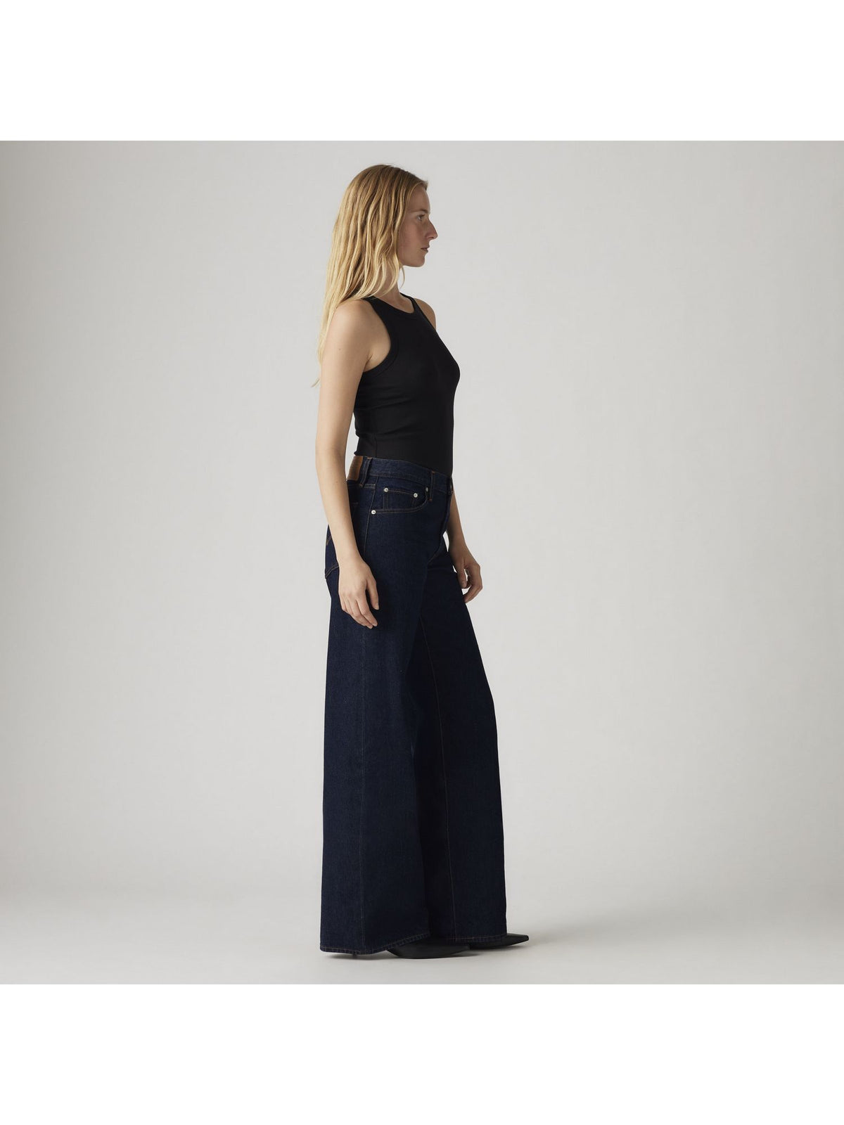 Jeans LEVI'S Donna 