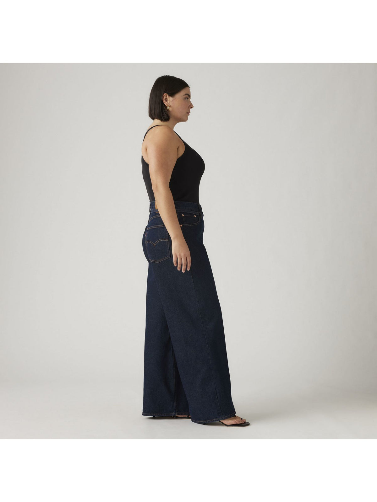 Jeans LEVI'S Donna 