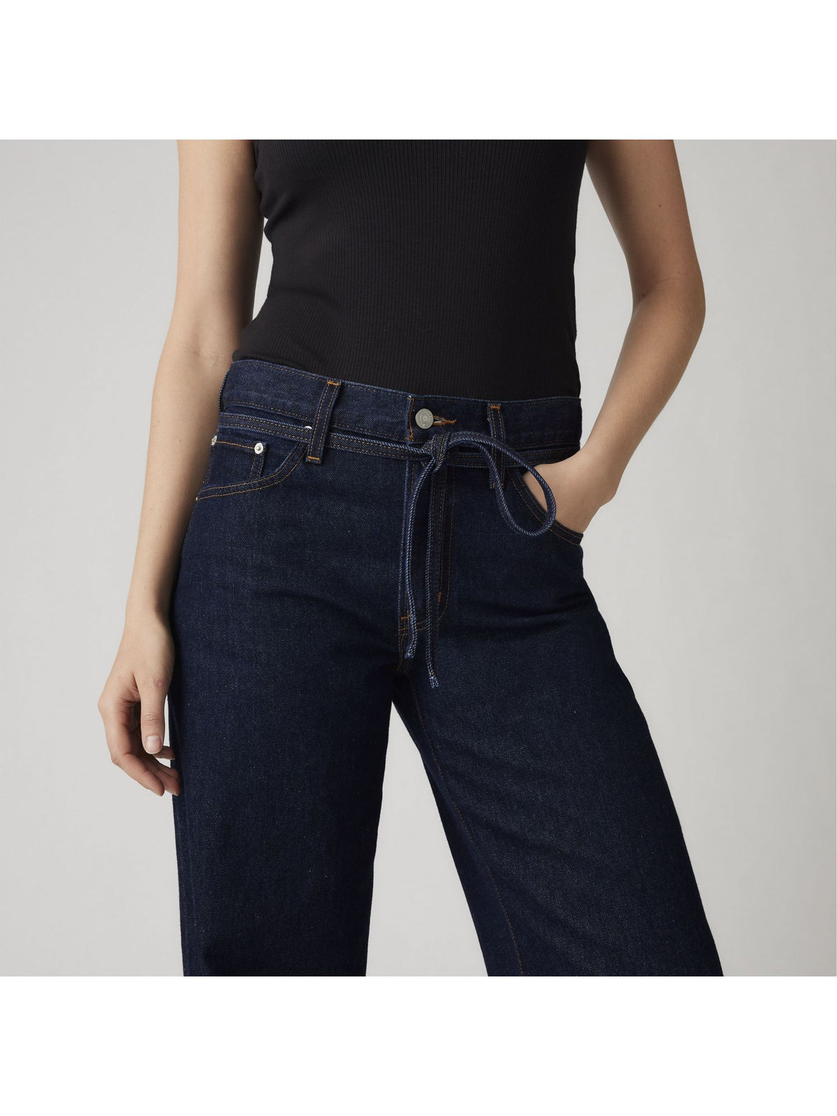 Jeans LEVI'S Donna 