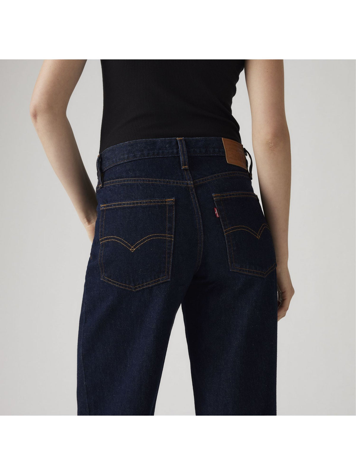 Jeans LEVI'S Donna 