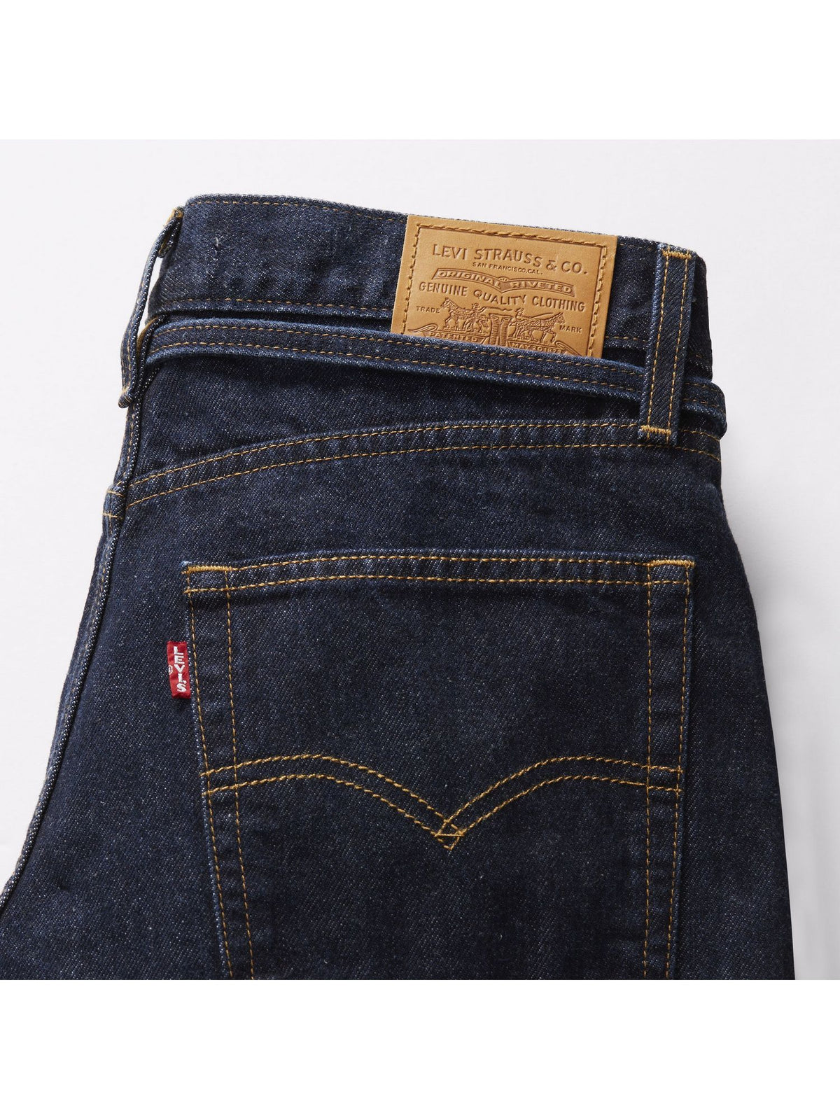 Jeans LEVI'S Donna 