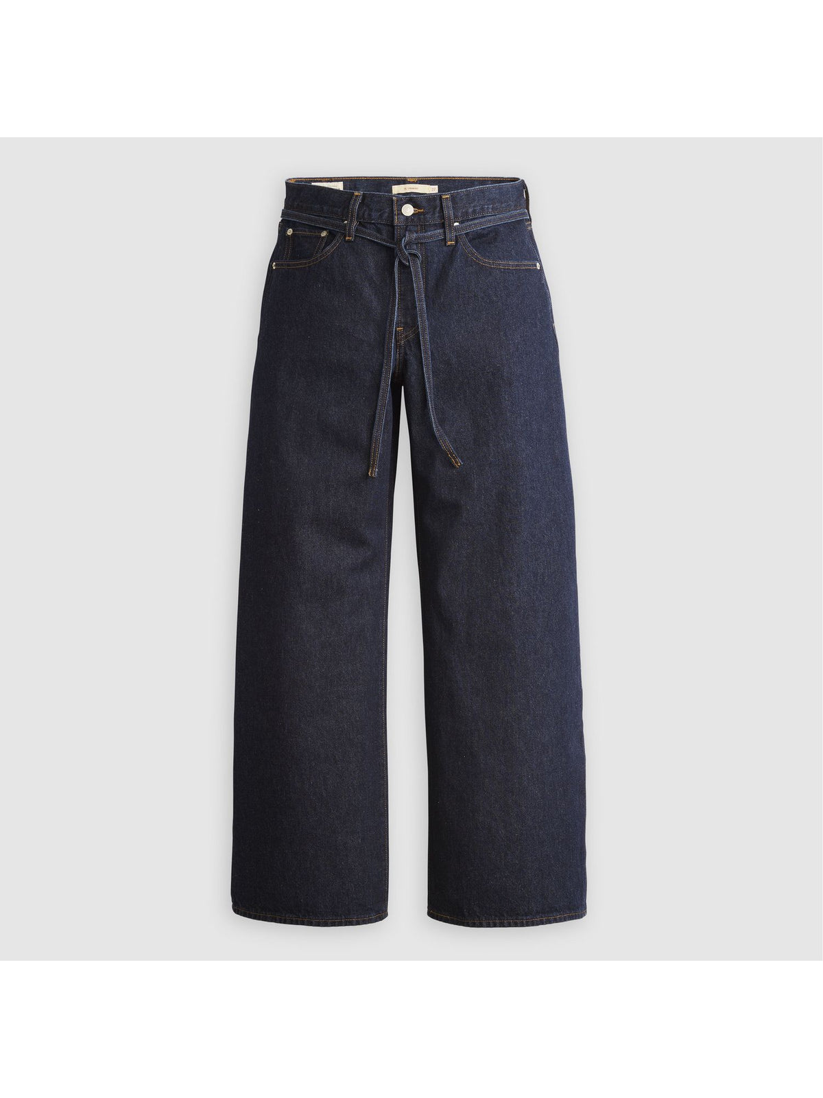 Jeans LEVI'S Donna 