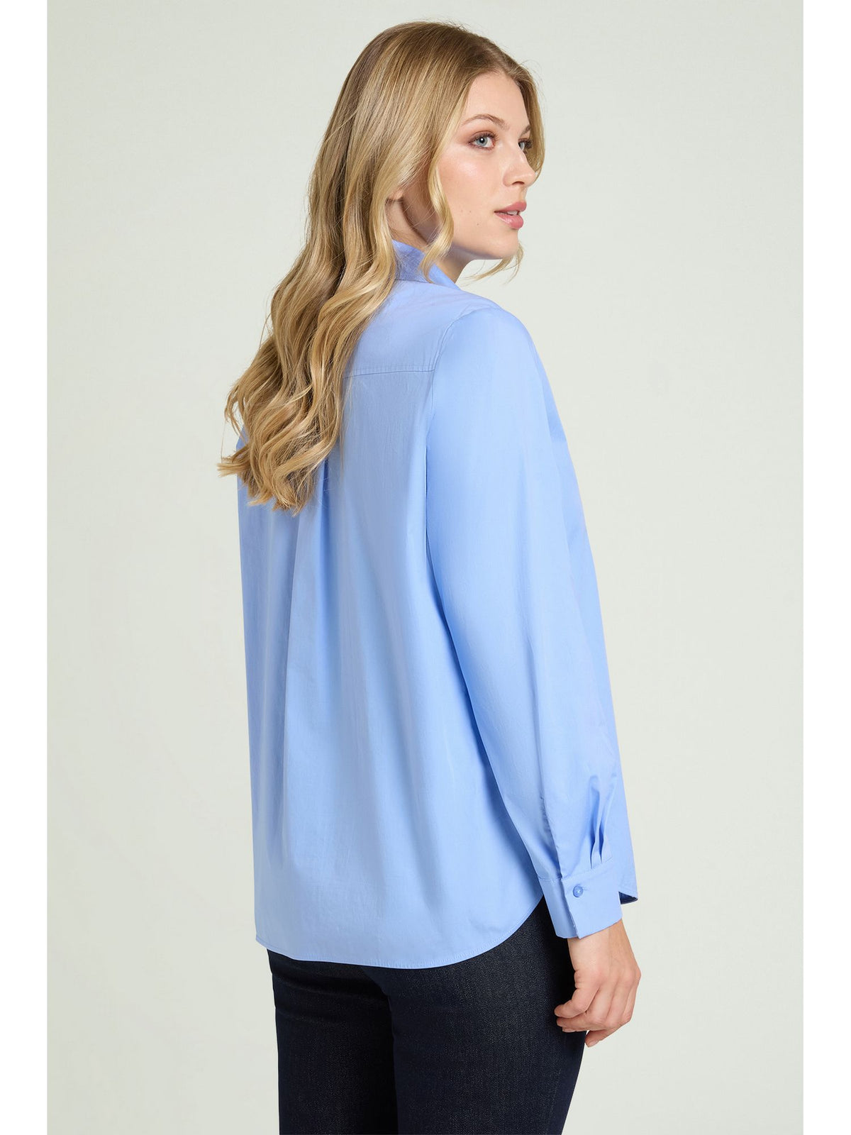 Camicia LUISA VIOLA Donna 
