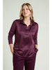 Wine Polo