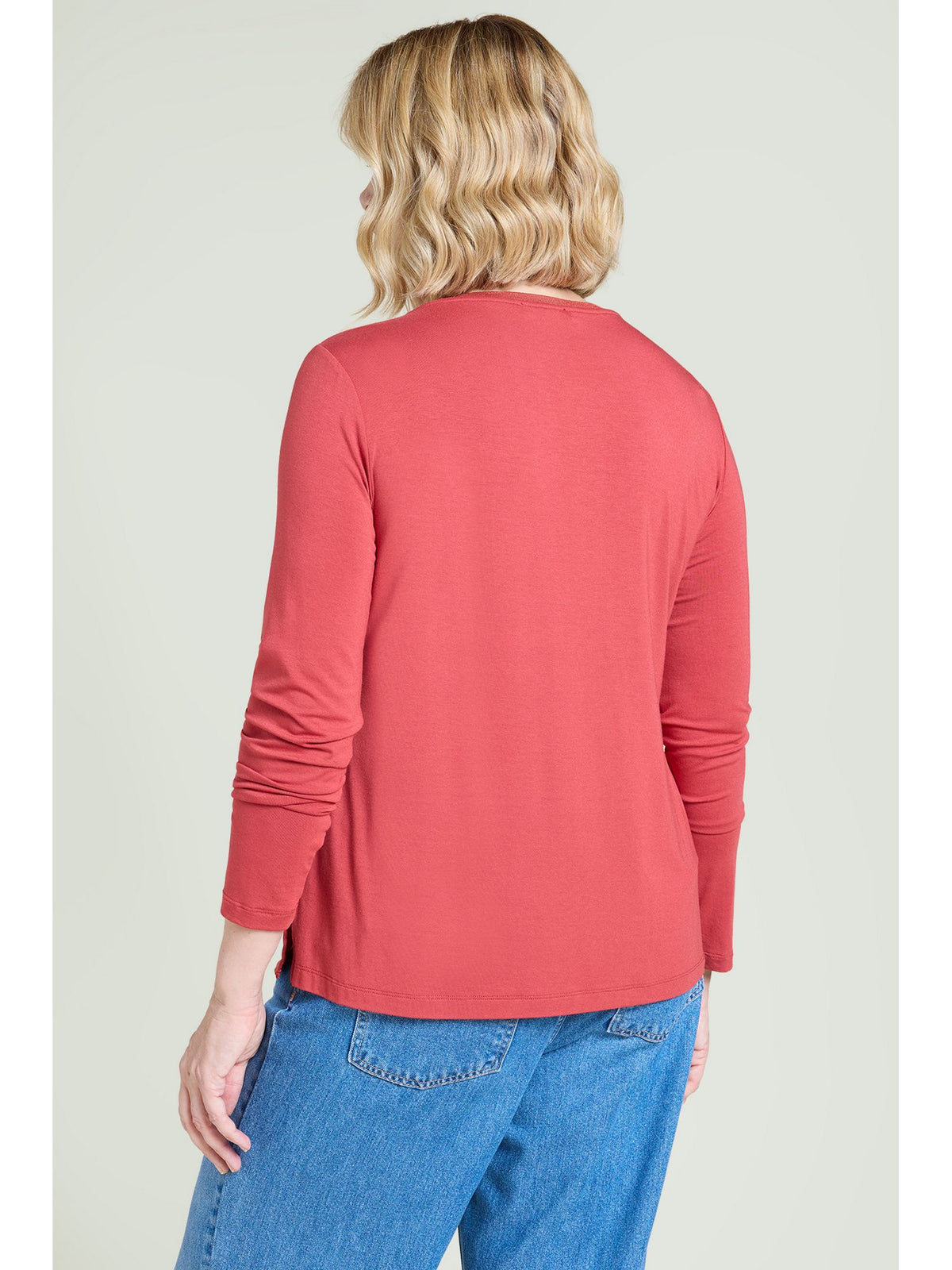 T.shirt LUISA VIOLA Donna 