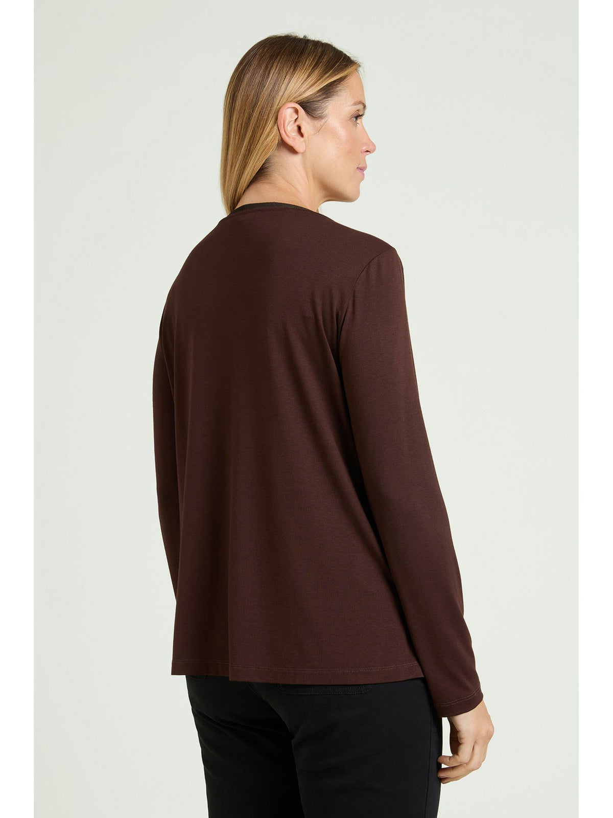 T.shirt LUISA VIOLA Donna 