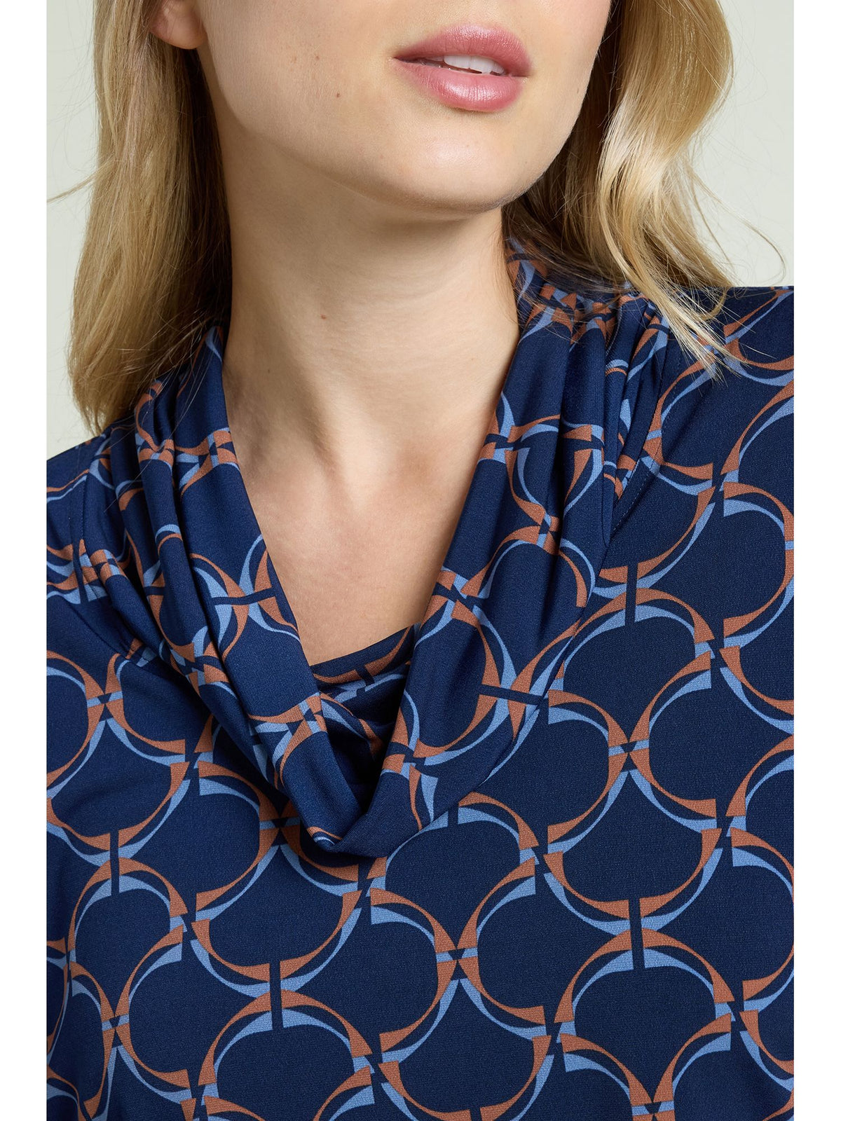 Casacca LUISA VIOLA Donna 