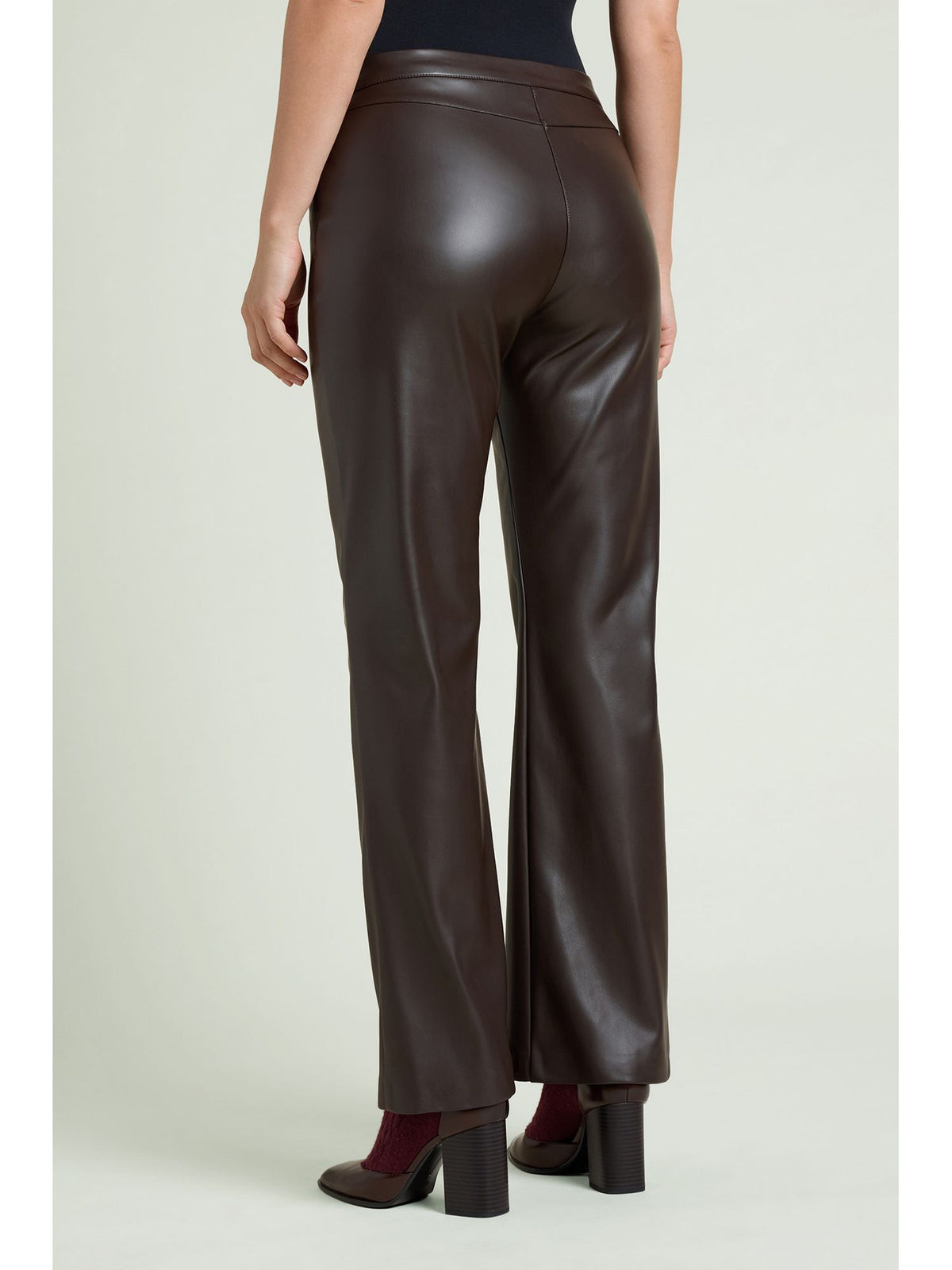 Pantalone LUISA VIOLA Donna 