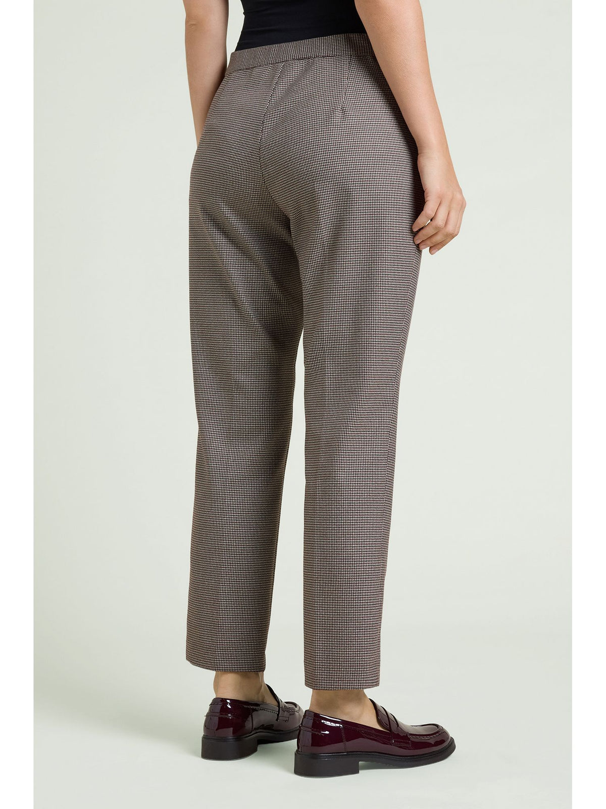 Pantalone LUISA VIOLA Donna 