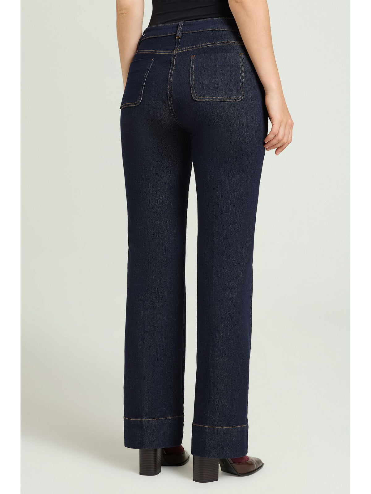 Jeans LUISA VIOLA Donna 