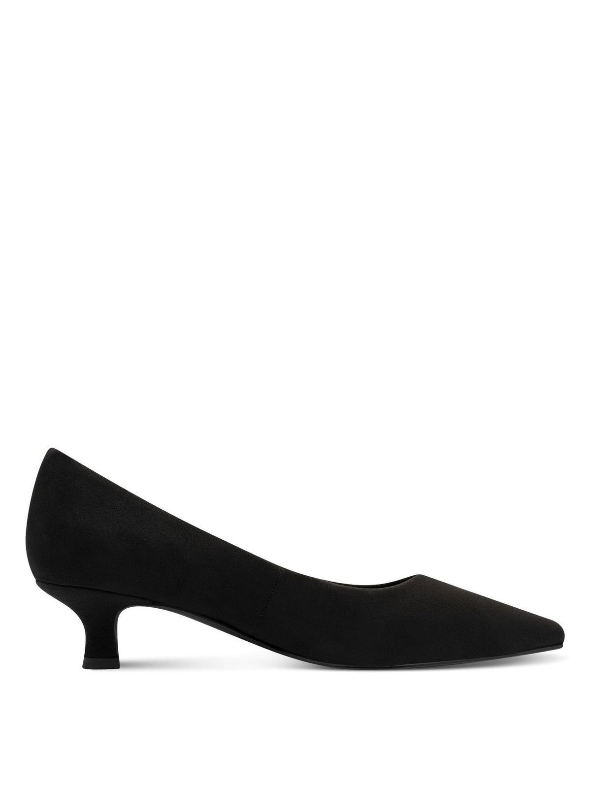 Décolleté MARCO TOZZI Donna 