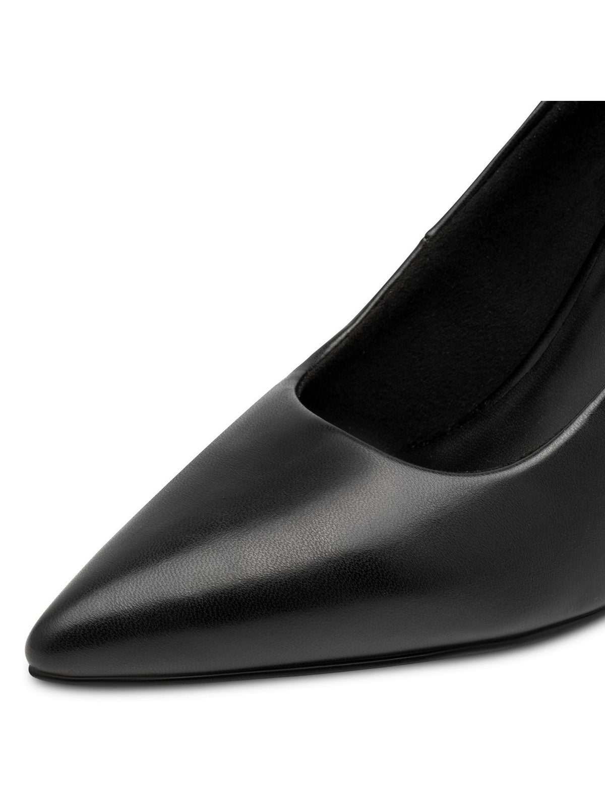 Décolleté MARCO TOZZI Donna 