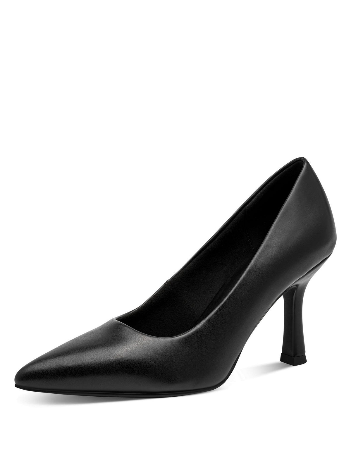 Décolleté MARCO TOZZI Donna 