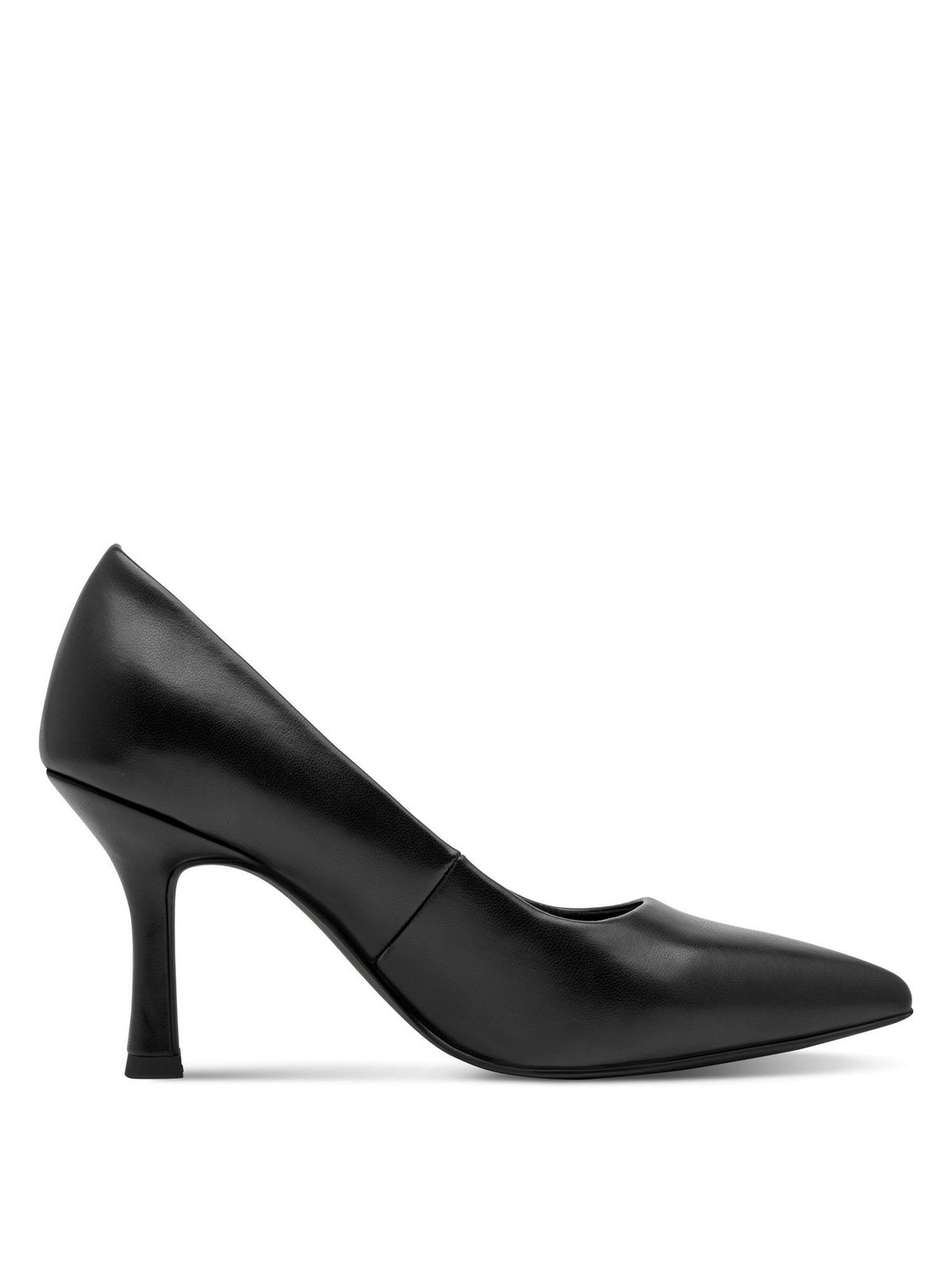 Décolleté MARCO TOZZI Donna 