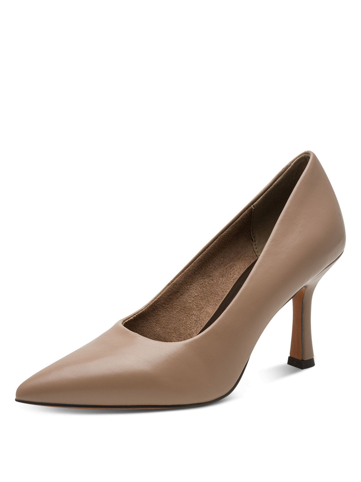 Décolleté MARCO TOZZI Donna 