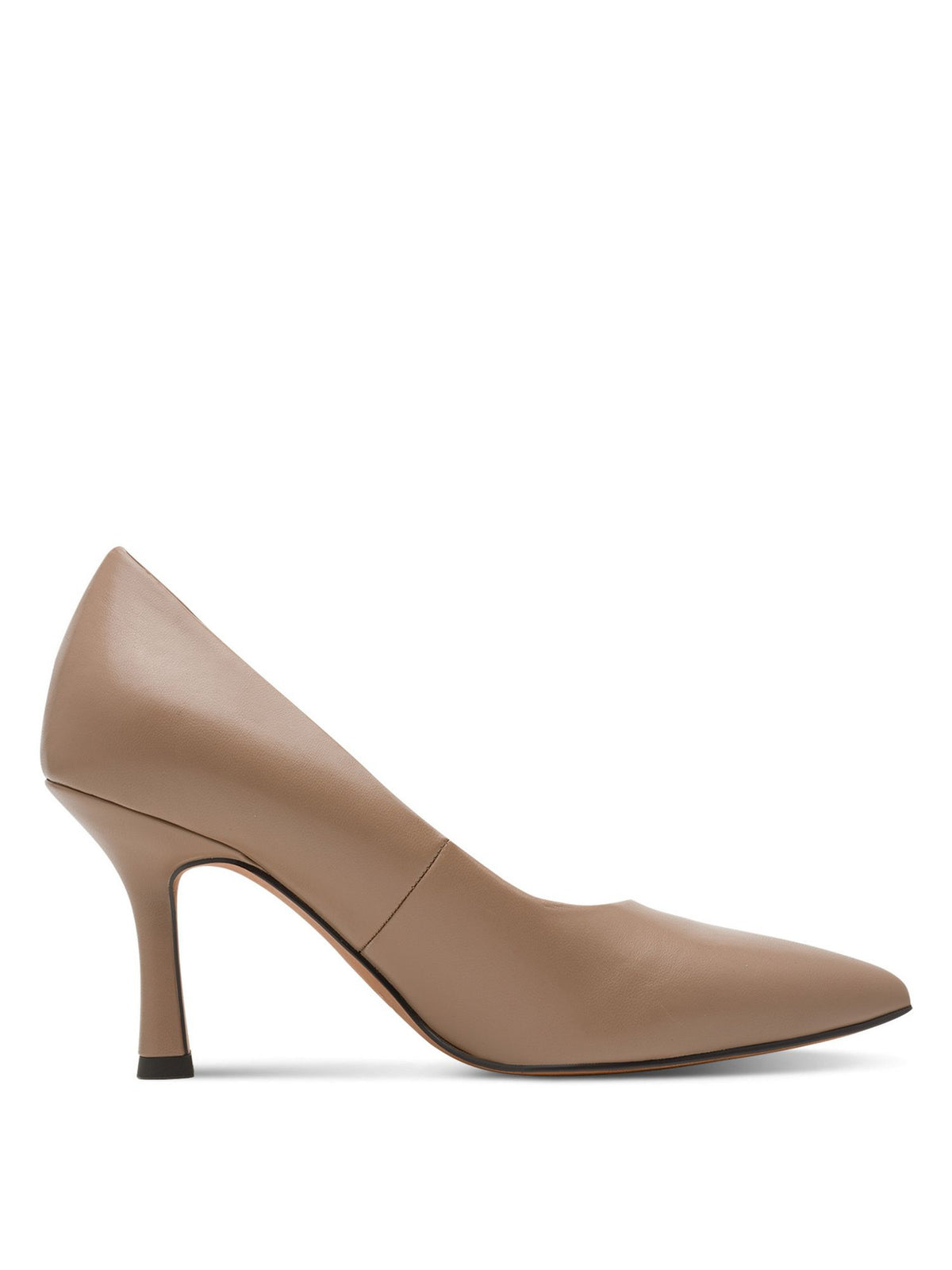 Décolleté MARCO TOZZI Donna 