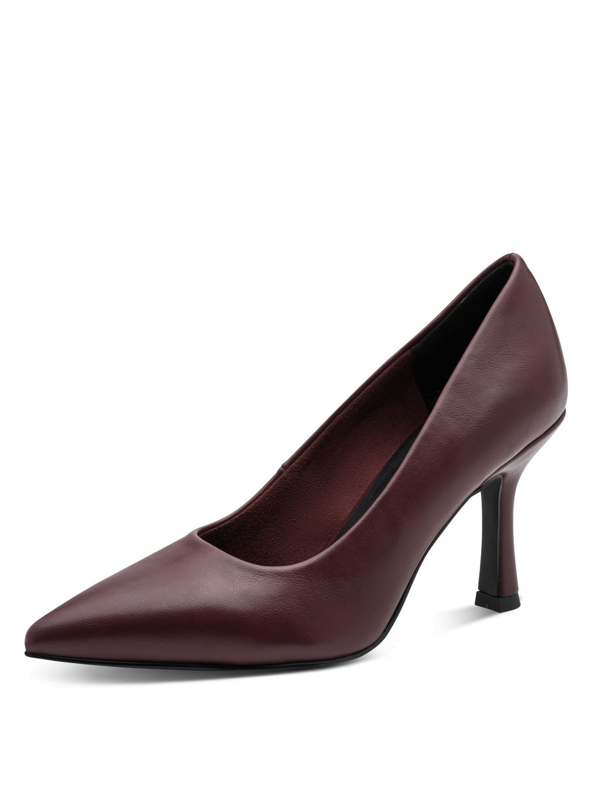 Décolleté MARCO TOZZI Donna 