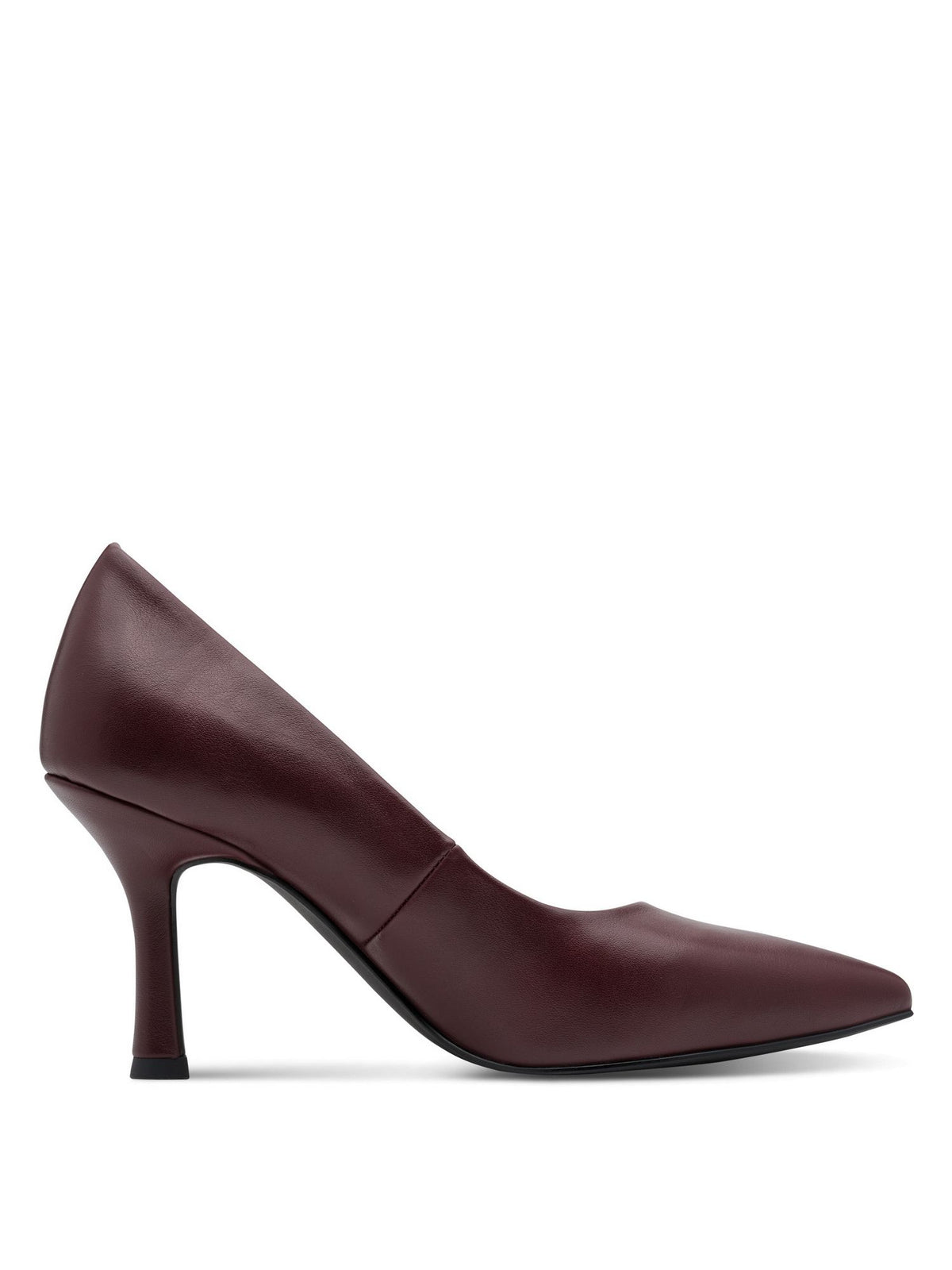 Décolleté MARCO TOZZI Donna 
