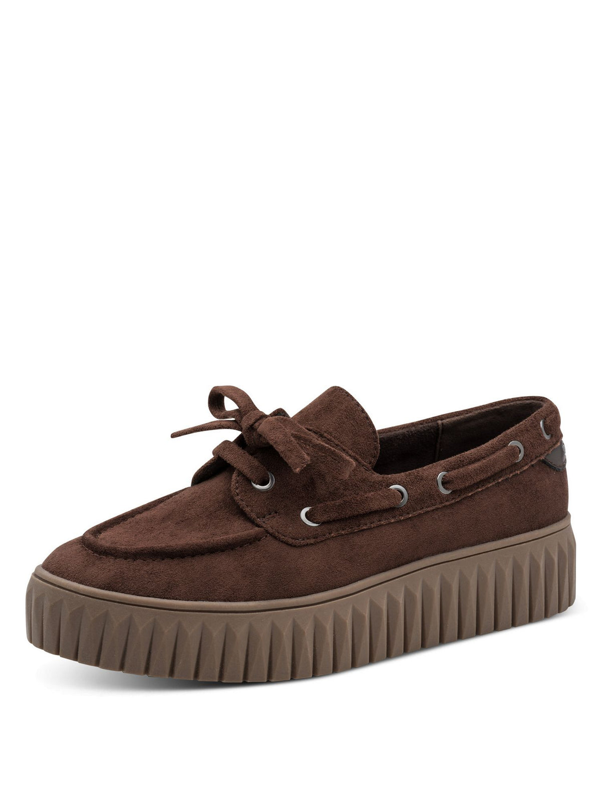 Mocassino MARCO TOZZI Donna 