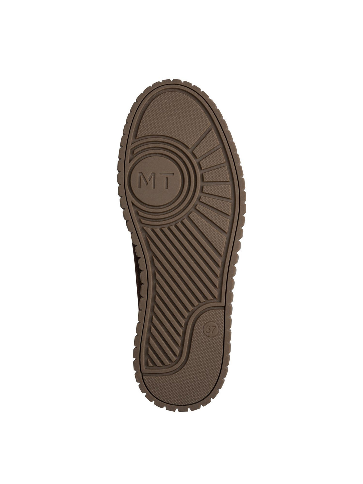 Mocassino MARCO TOZZI Donna 