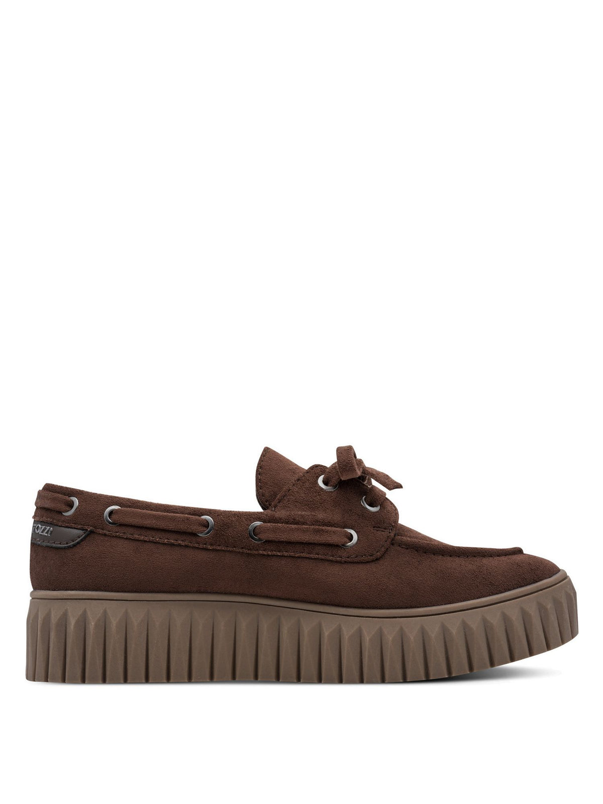 Mocassino MARCO TOZZI Donna 
