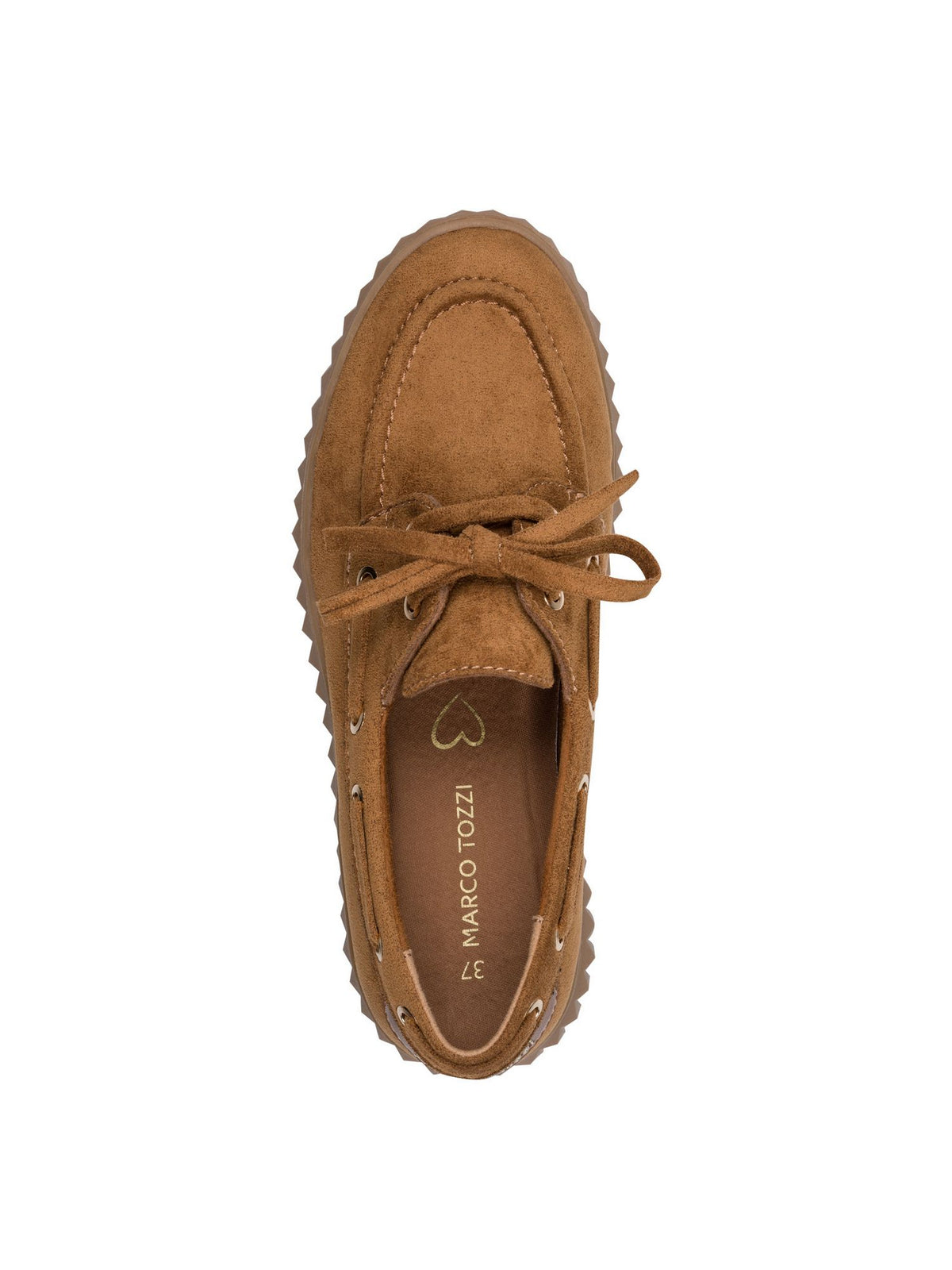 Mocassino MARCO TOZZI Donna 