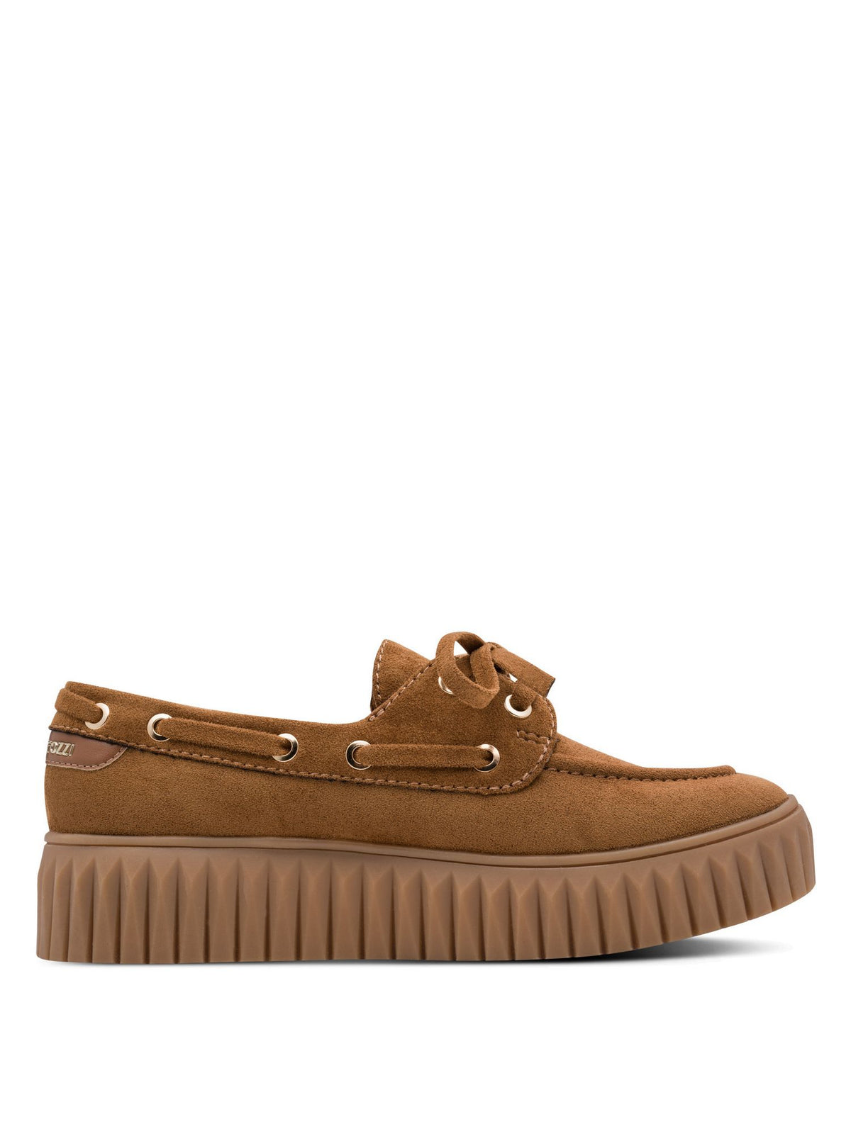 Mocassino MARCO TOZZI Donna 