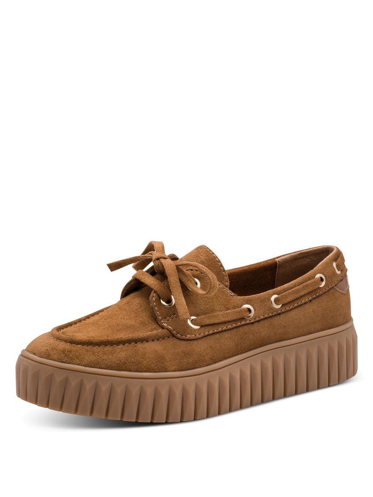Mocassino MARCO TOZZI Donna 