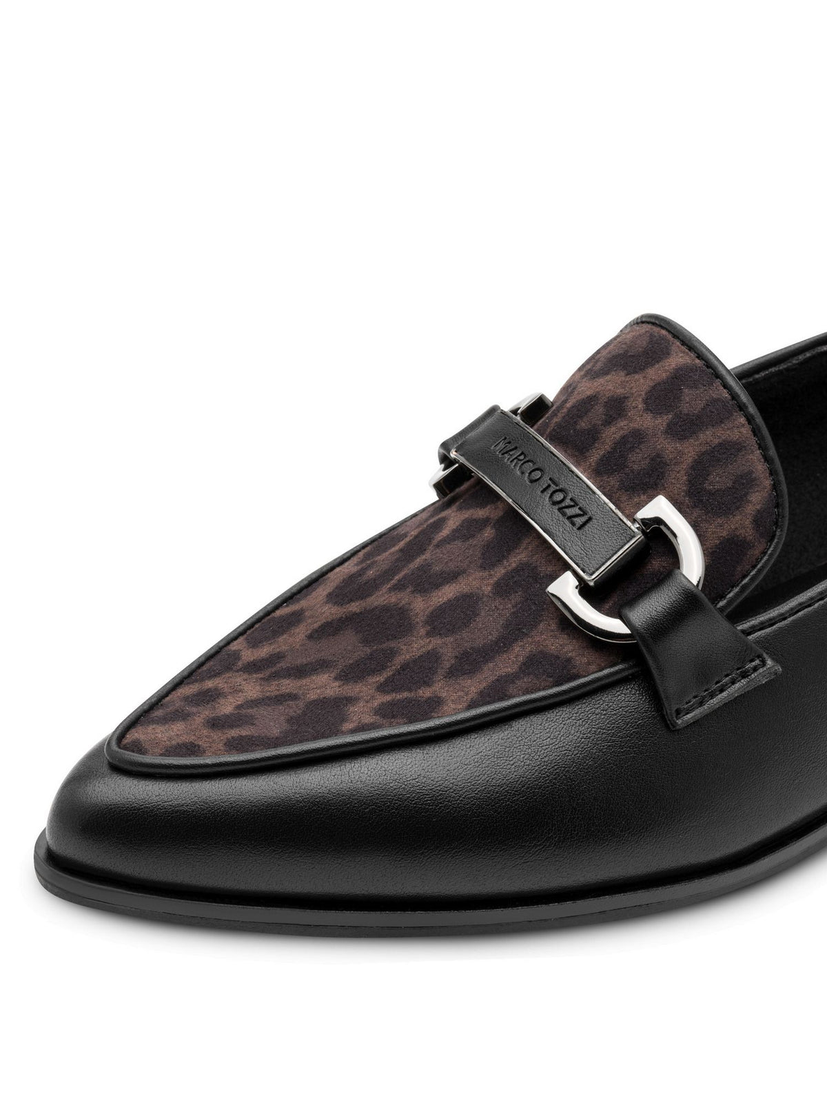Mocassino MARCO TOZZI Donna 