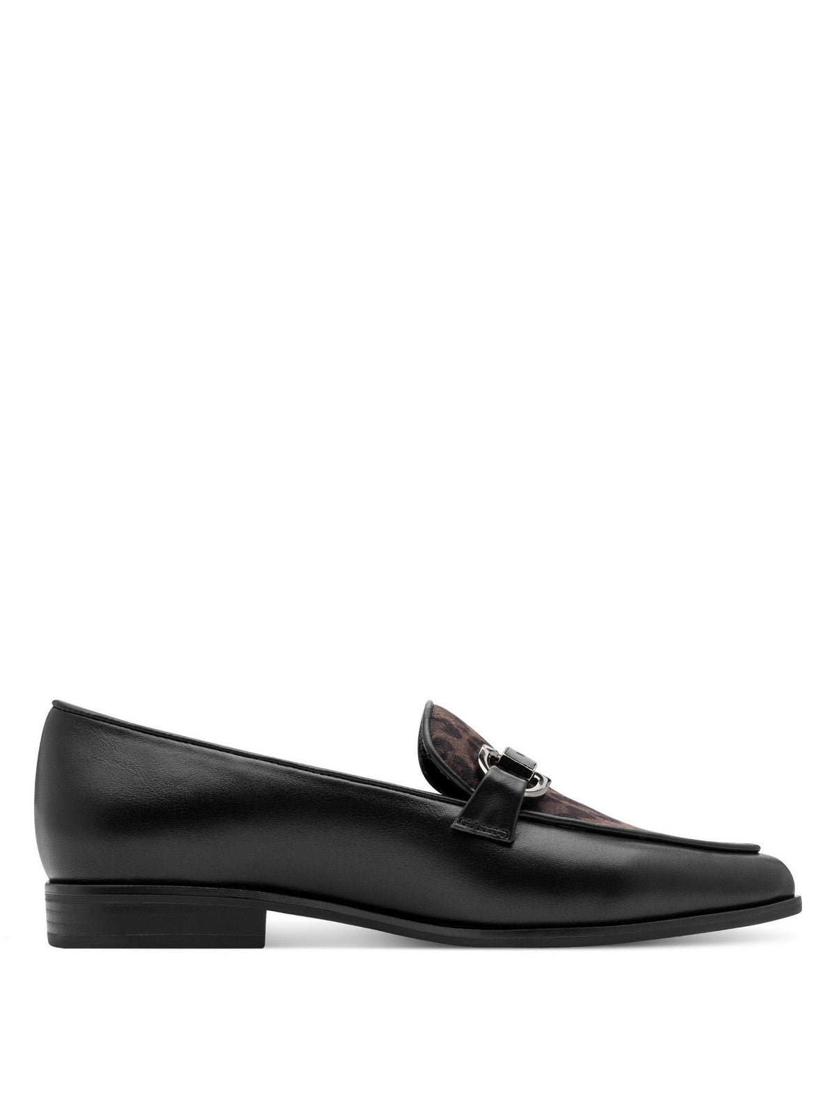 Mocassino MARCO TOZZI Donna 