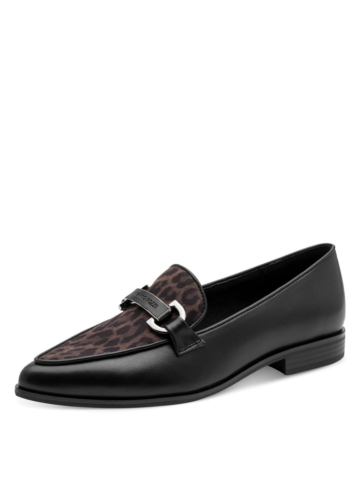 Mocassino MARCO TOZZI Donna 